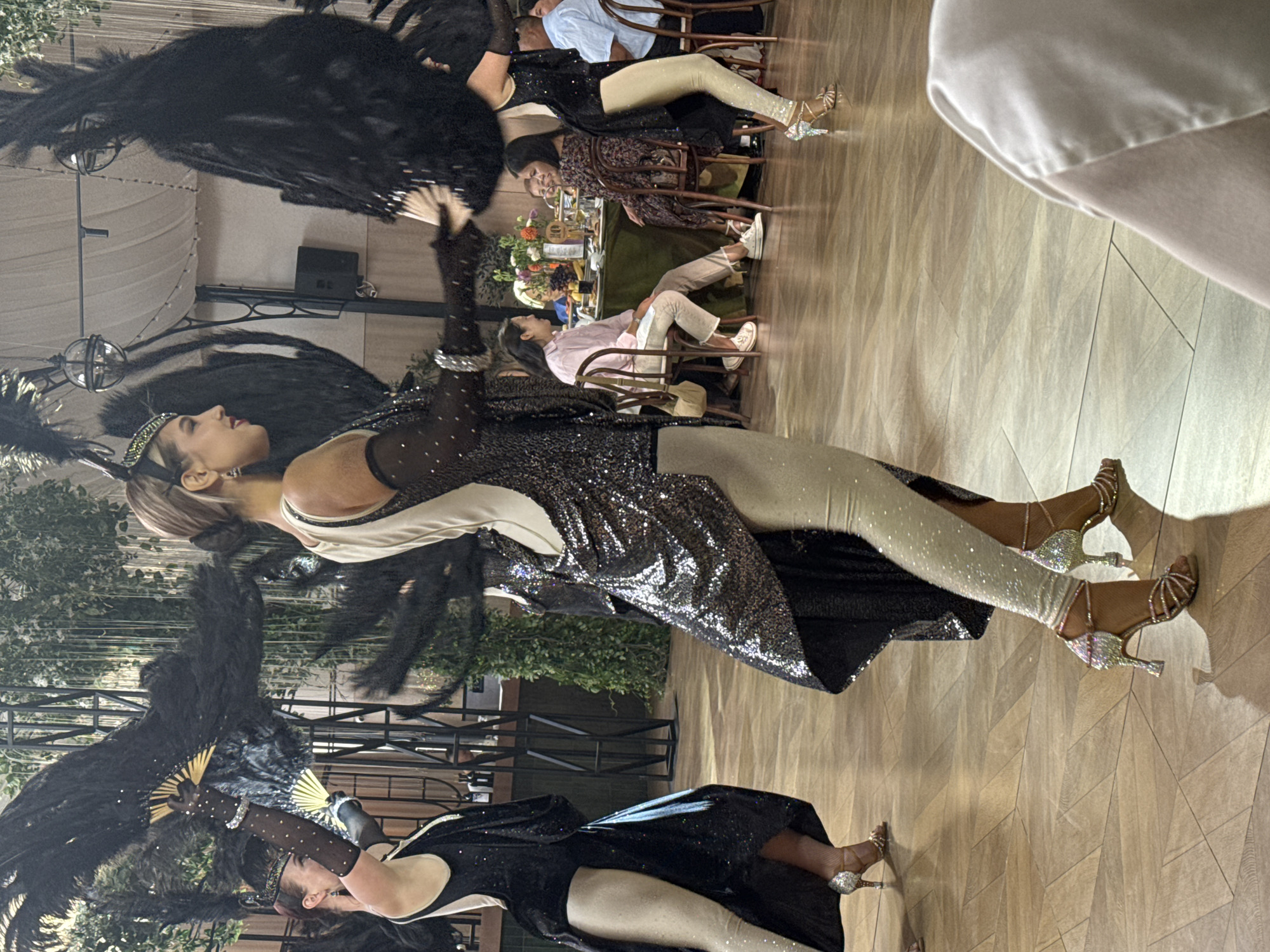 Event