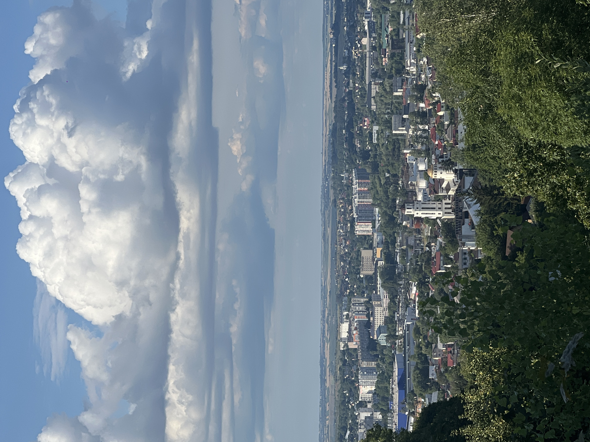 Lviv, Ukraine