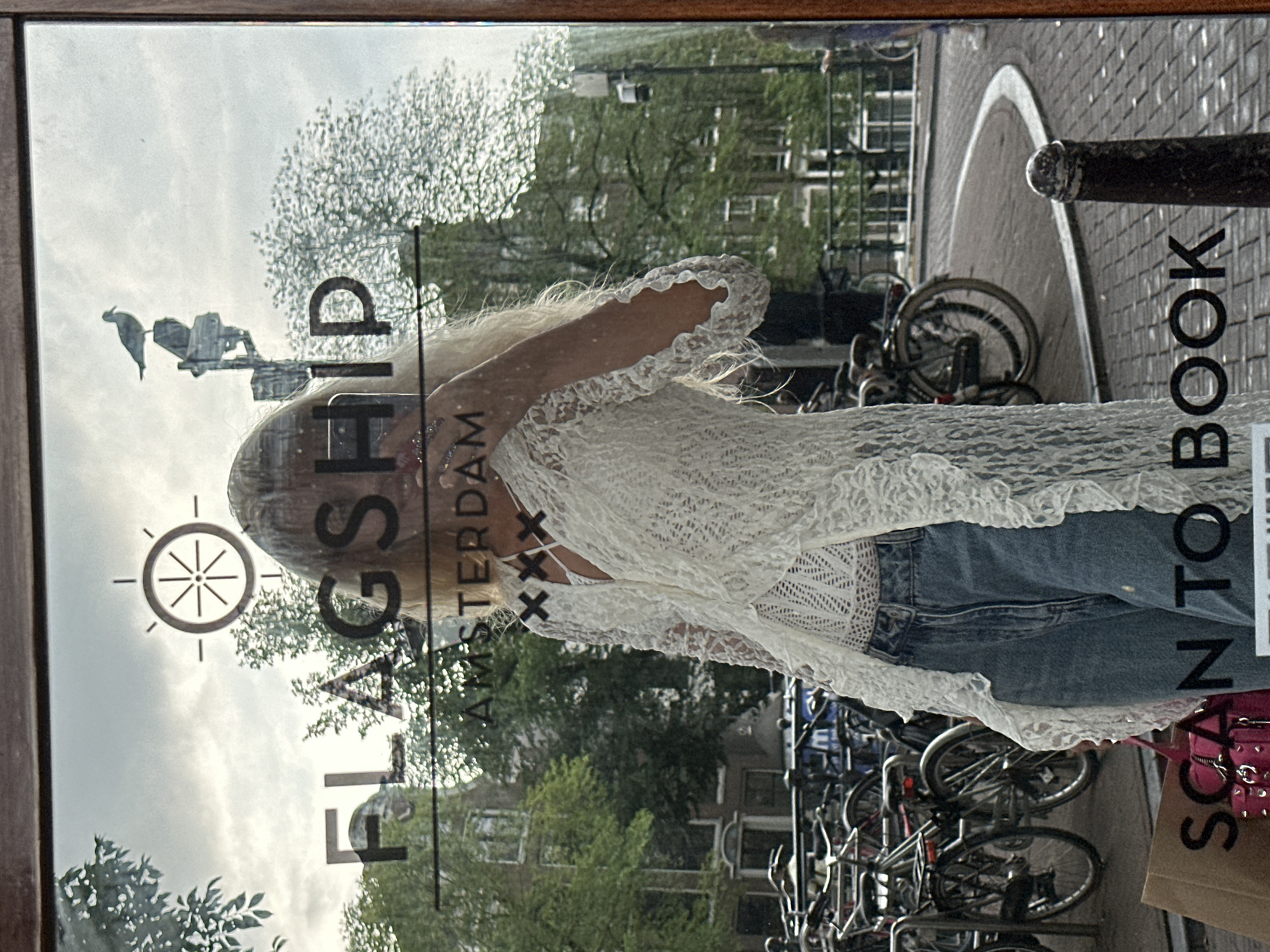 Event