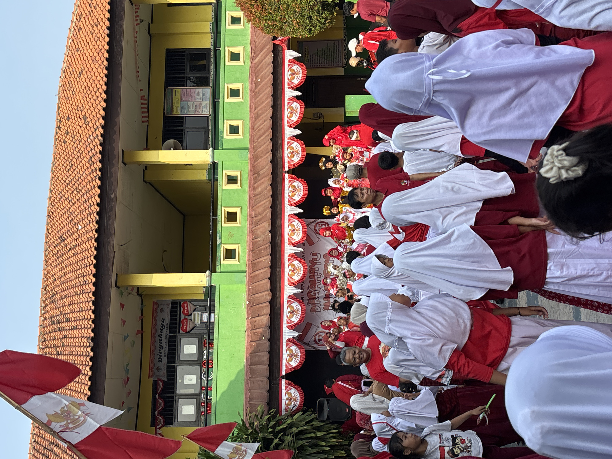 Event