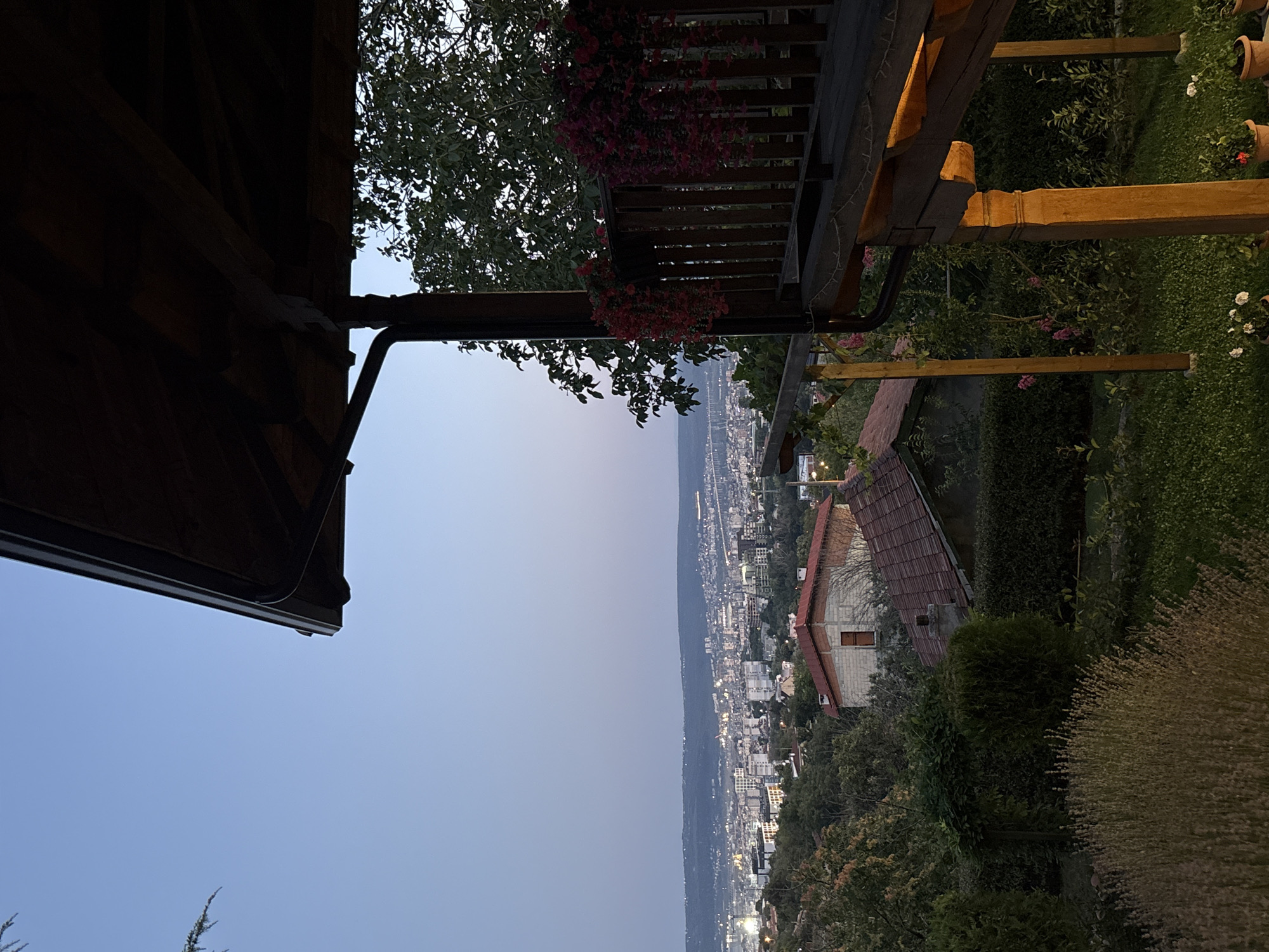 Varna, Bulgaria