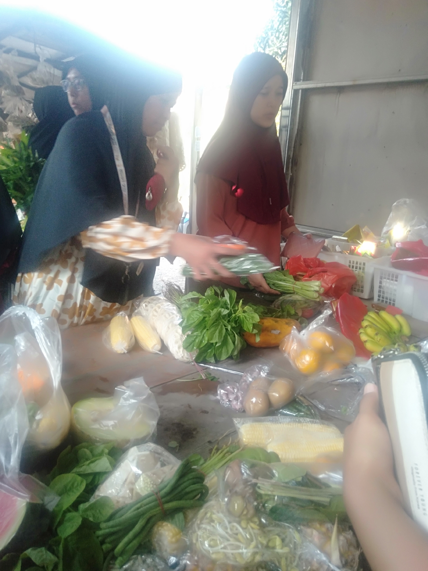 Event
