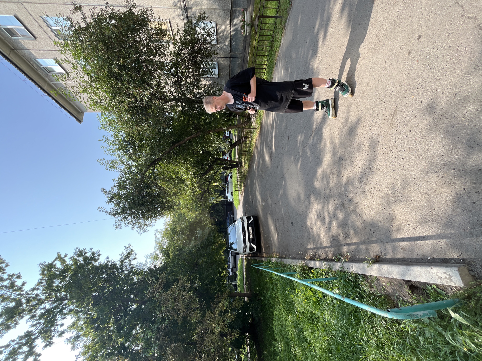 Event
