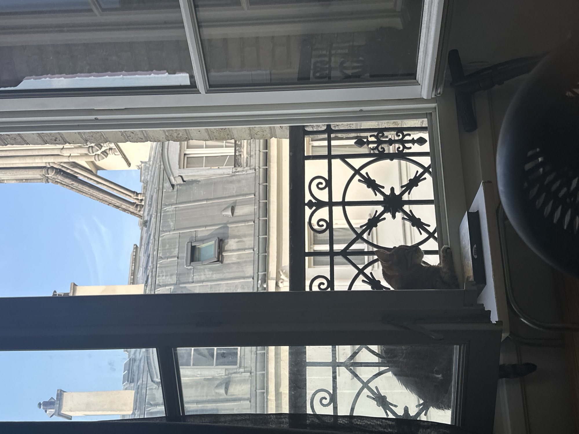 Paris, France
