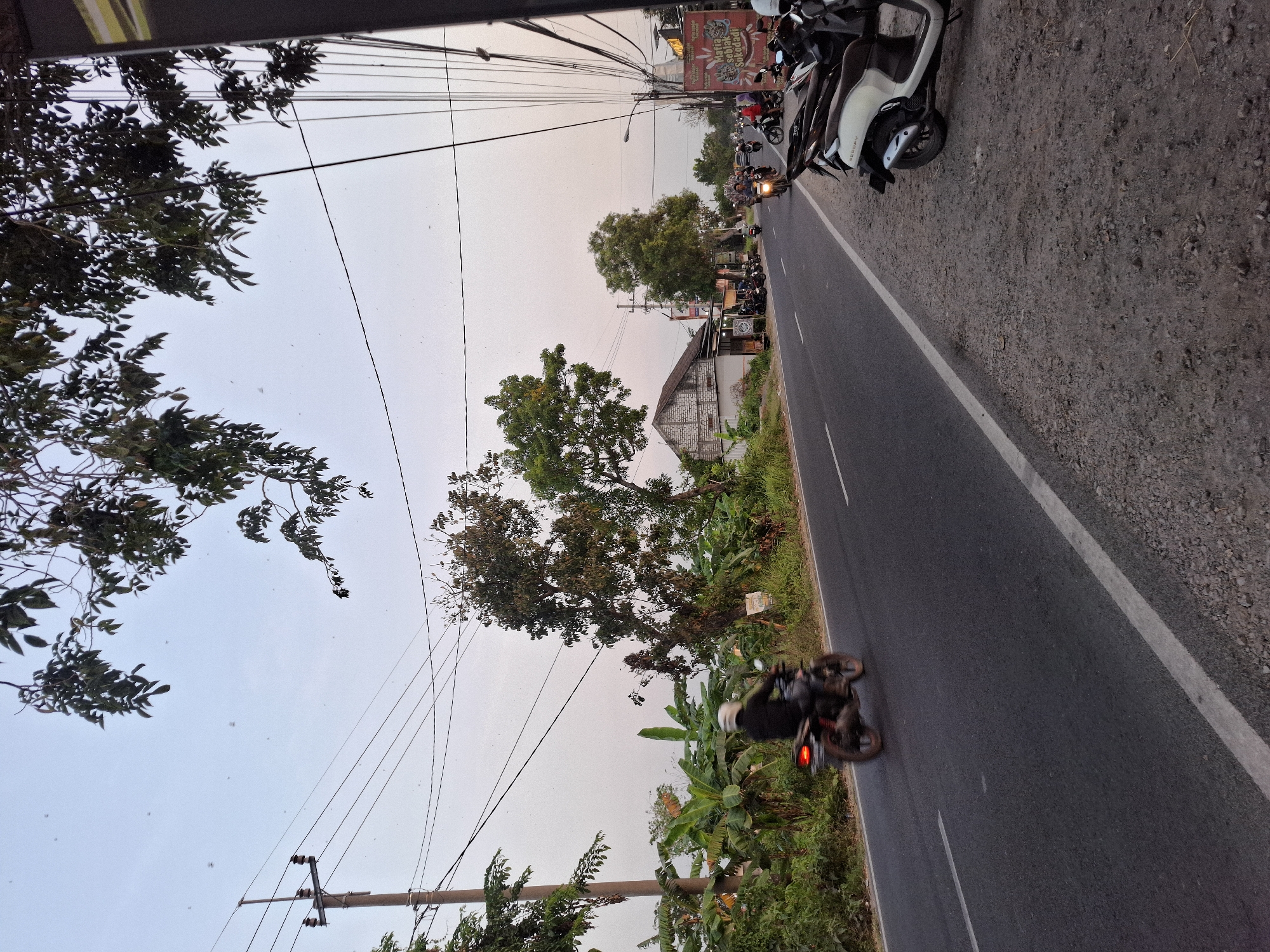 Event