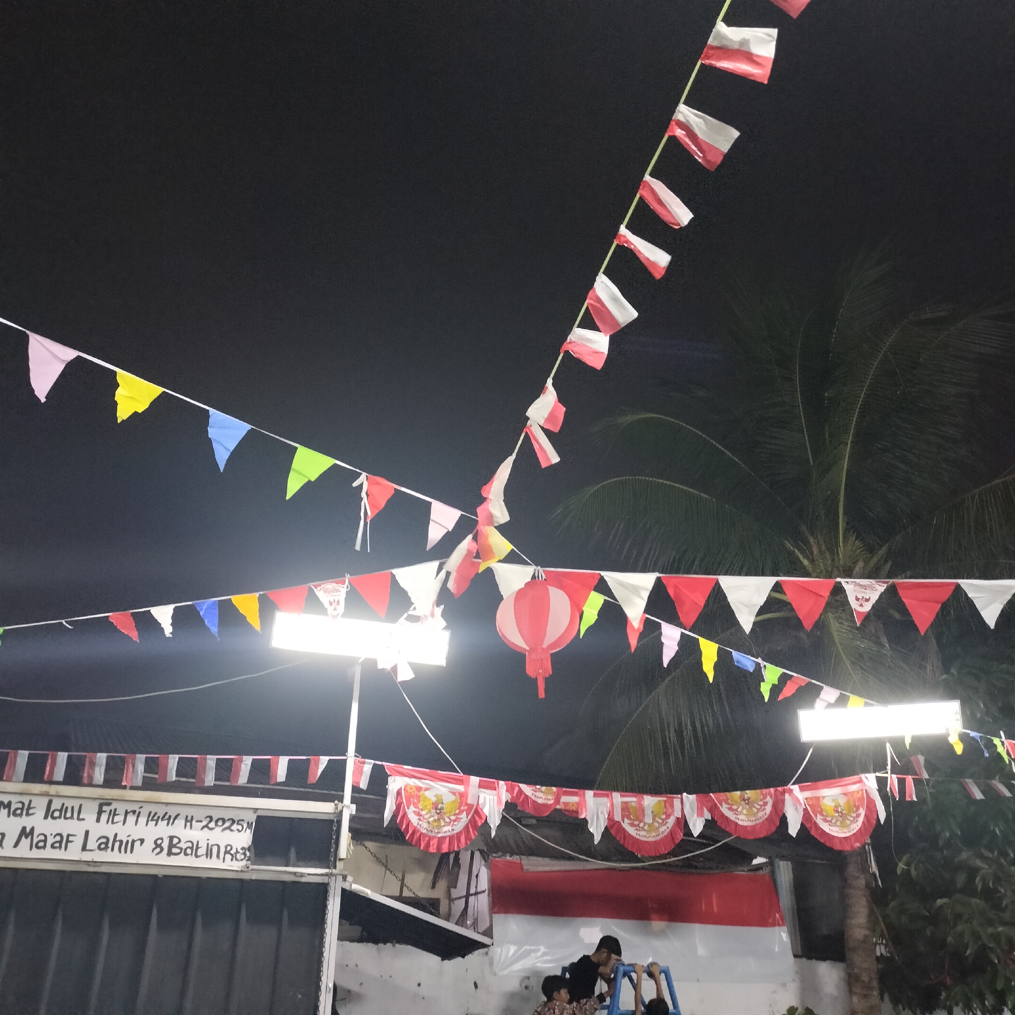Event
