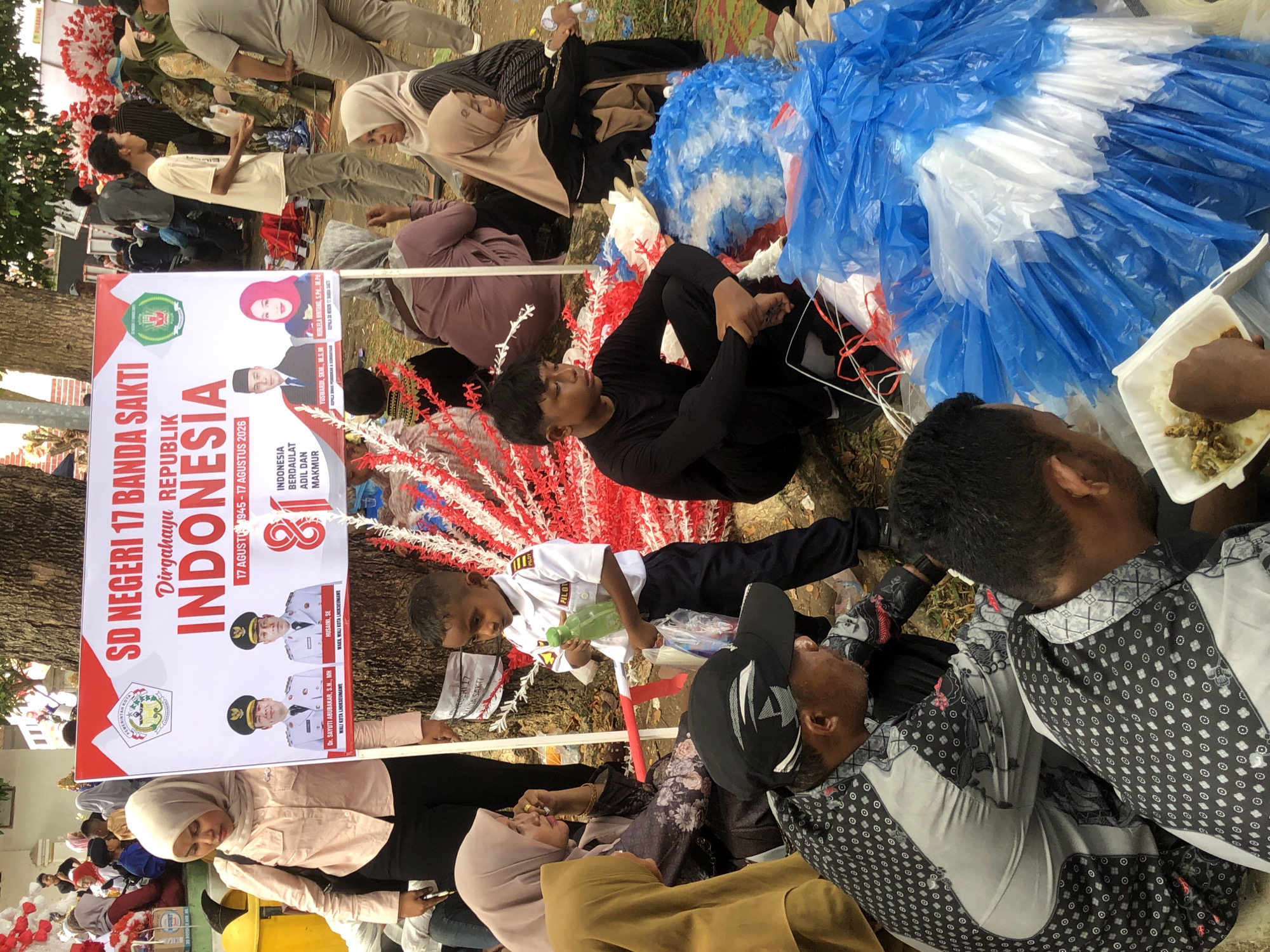 Event