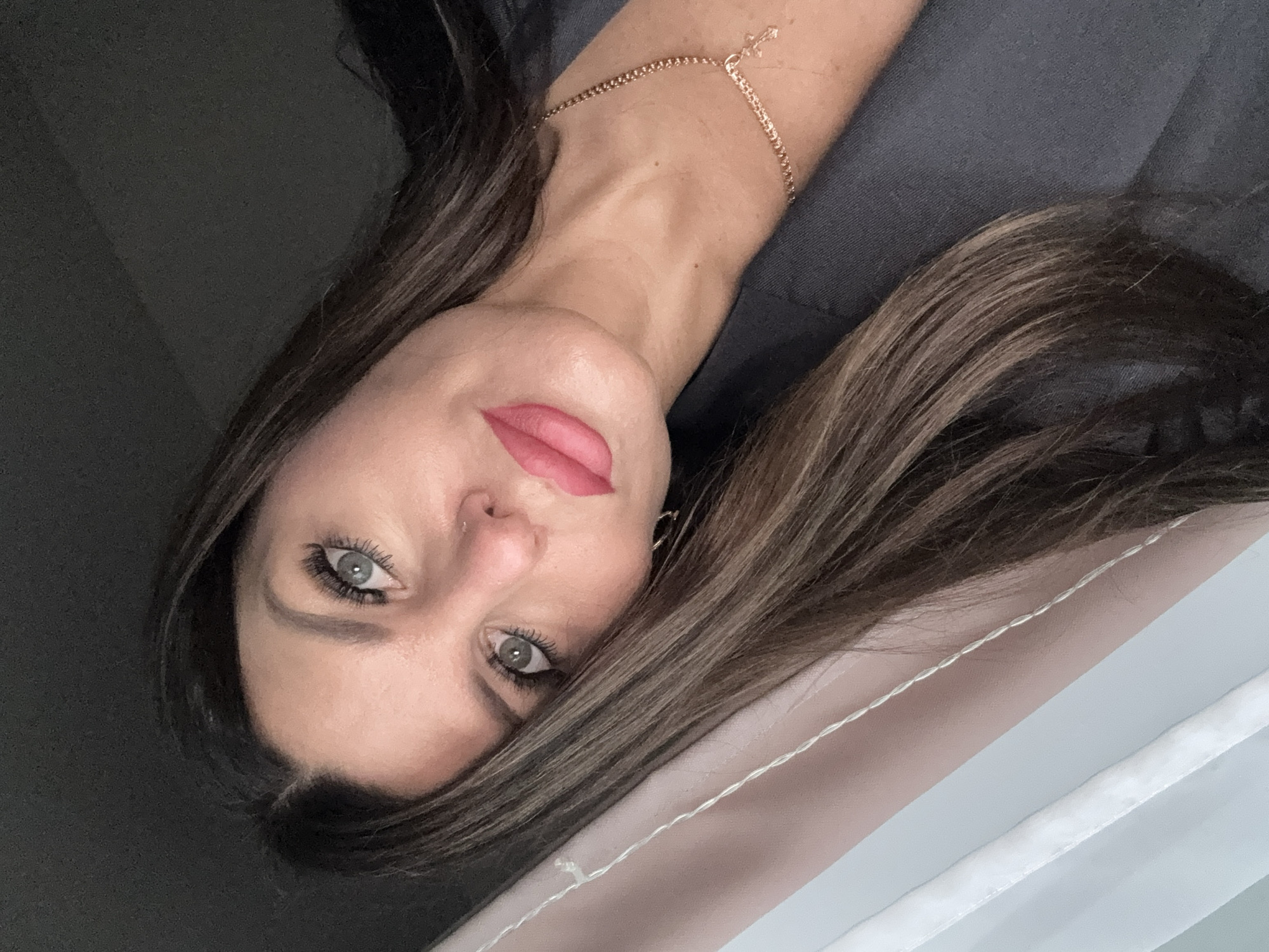 Selfie session in Chaikovsky shifts indoors to rainy streets