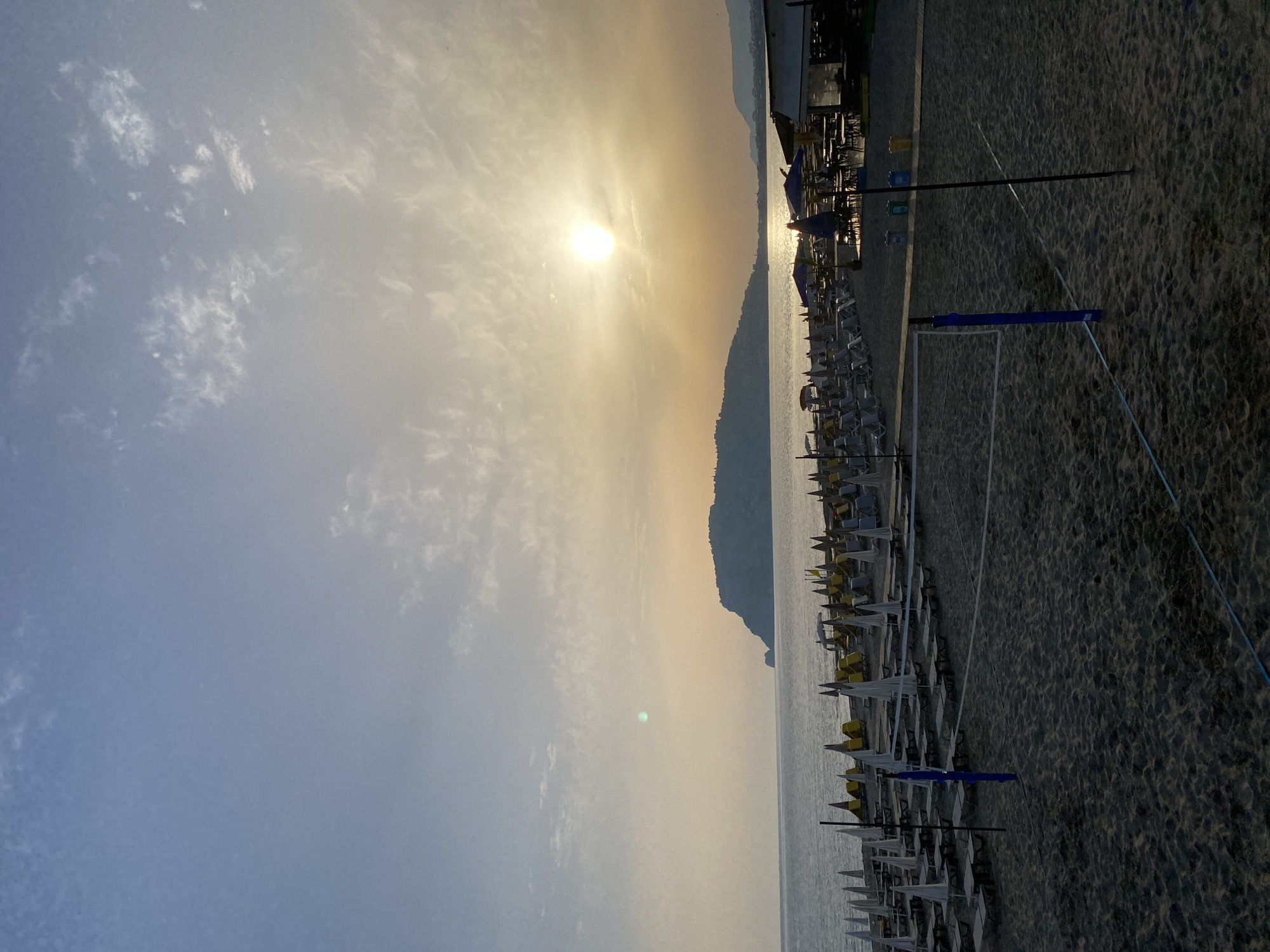 Everyday moments captured across Alanya's tourist areas during afternoon