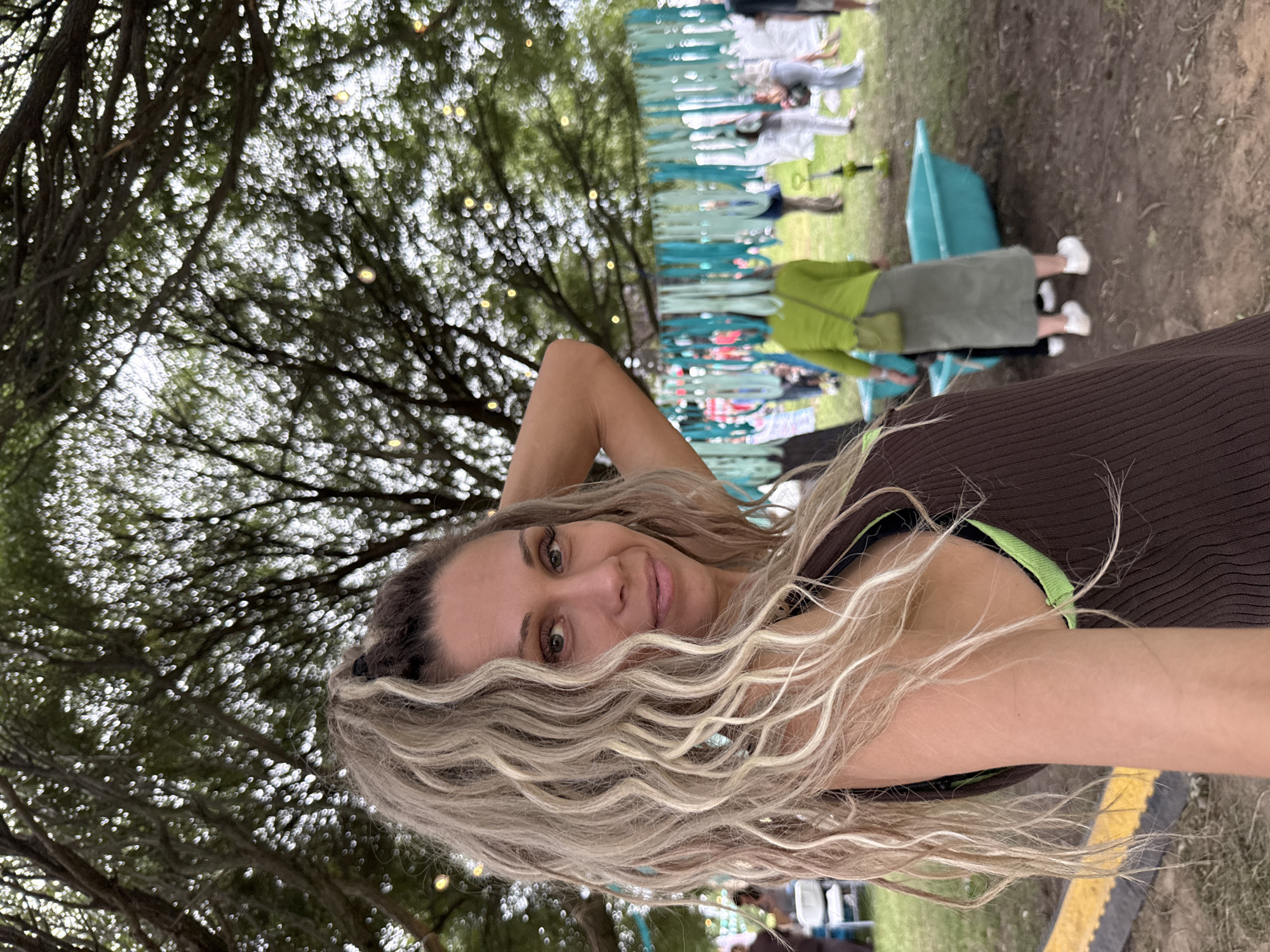 Event