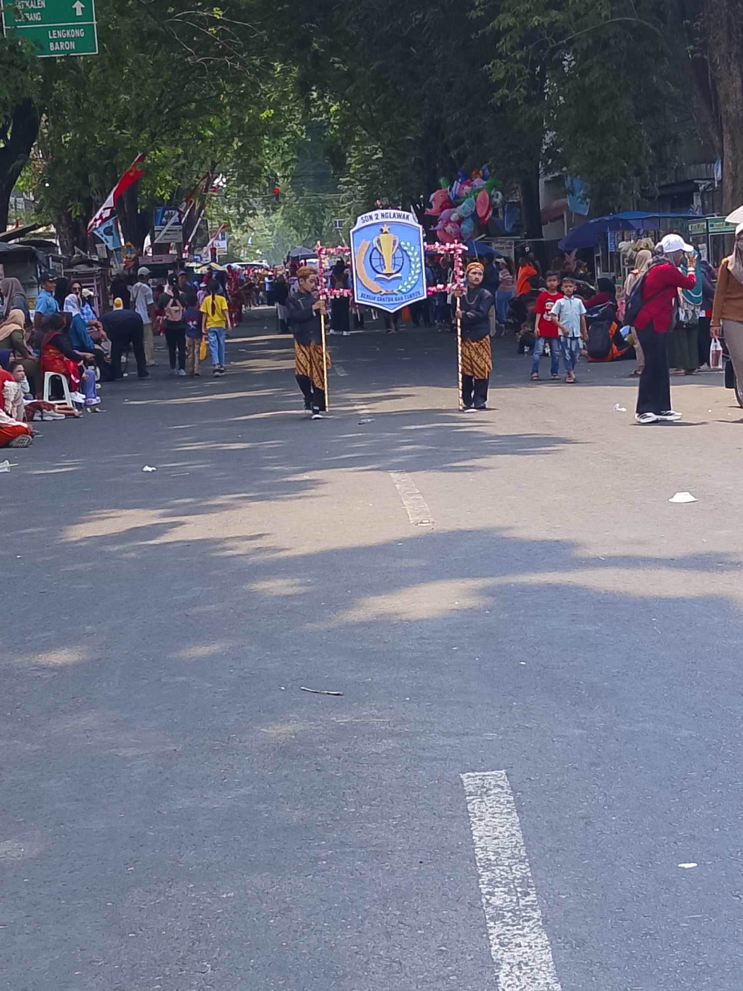 Event