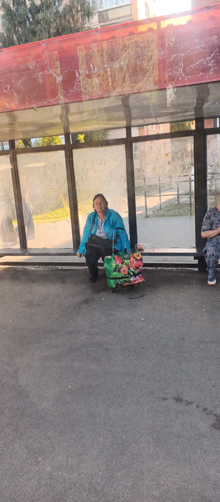 Izhevsk, Russia