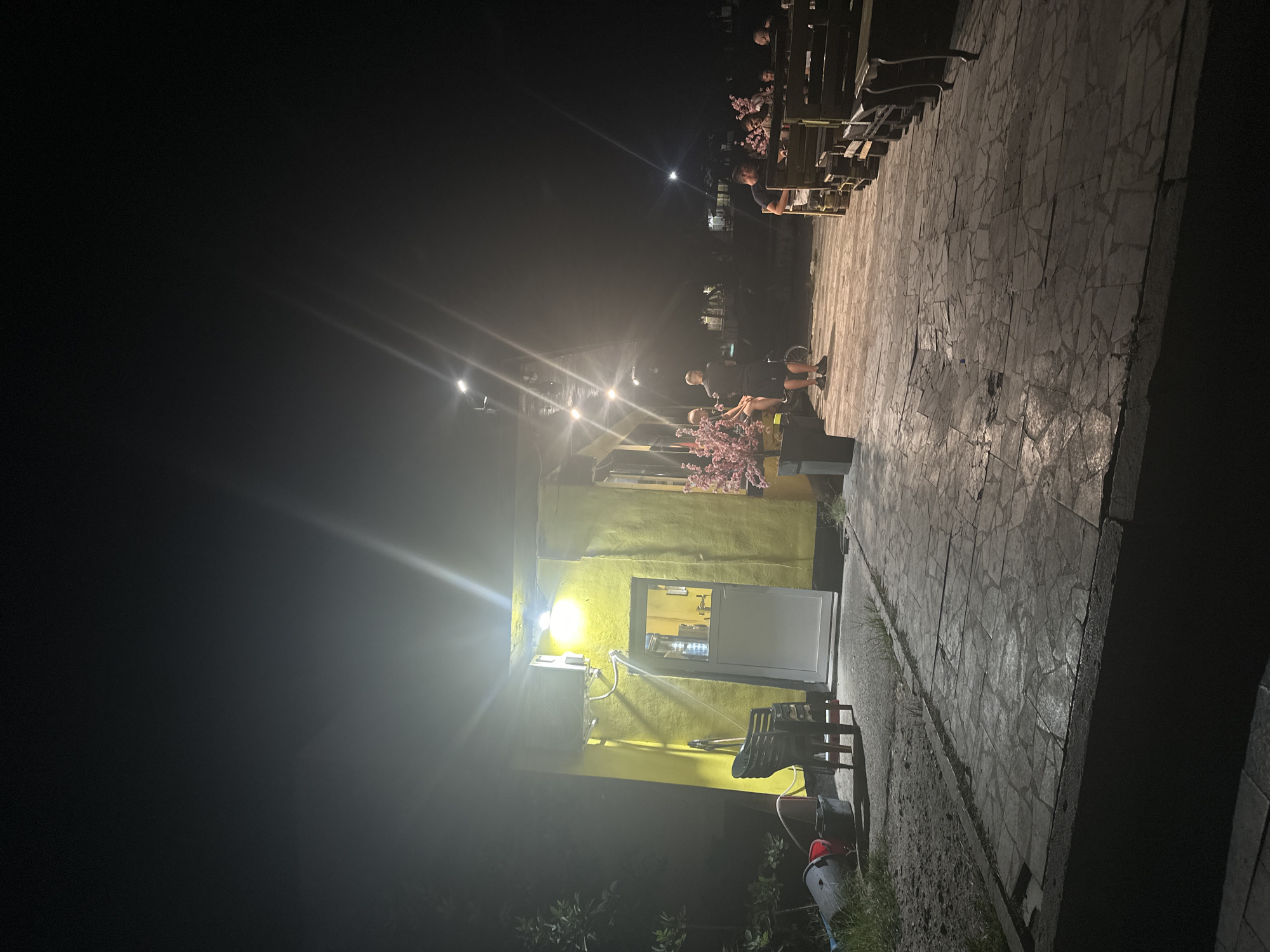 Event