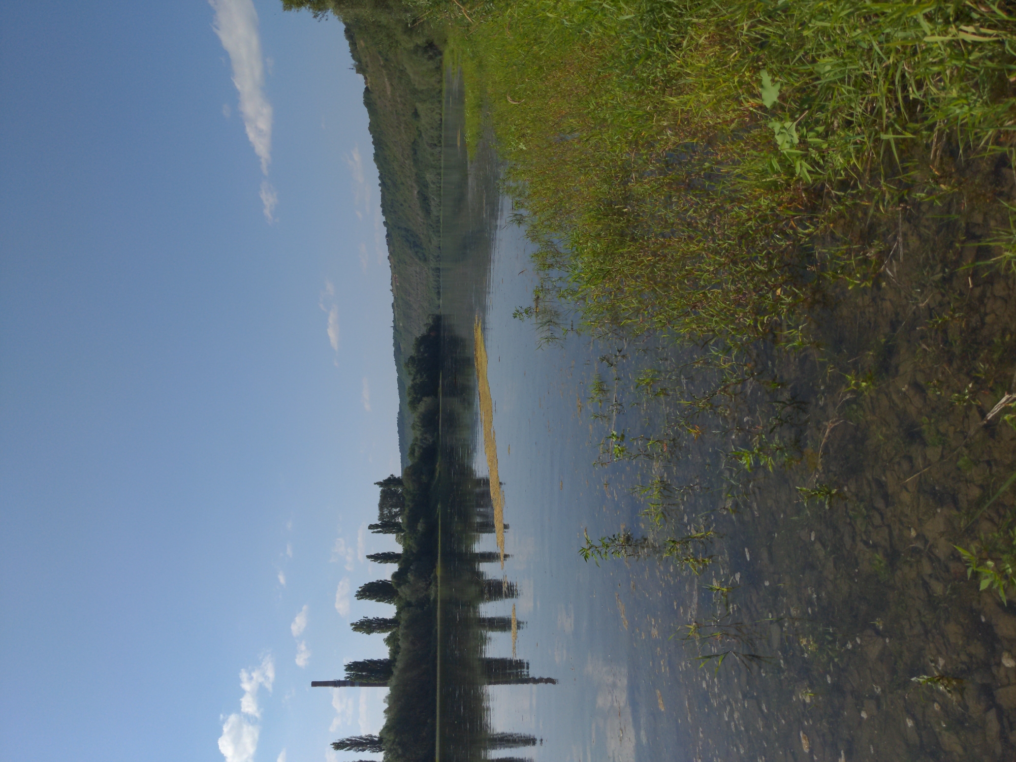 Zalishchyky, Ukraine