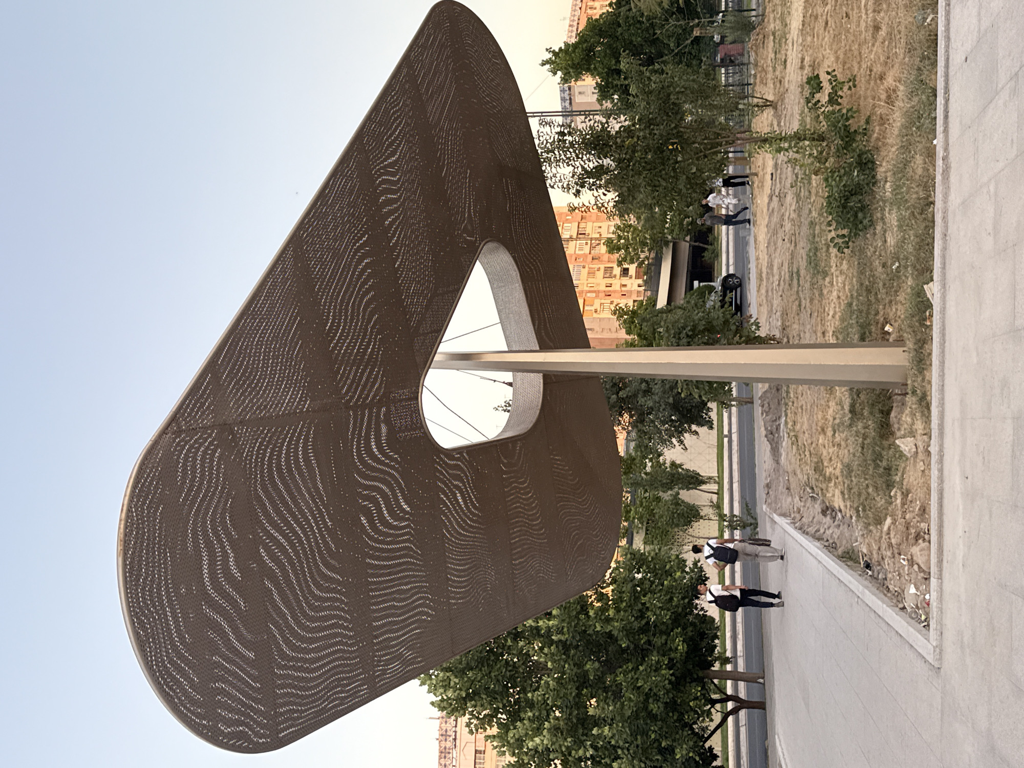 Tashkent, Uzbekistan