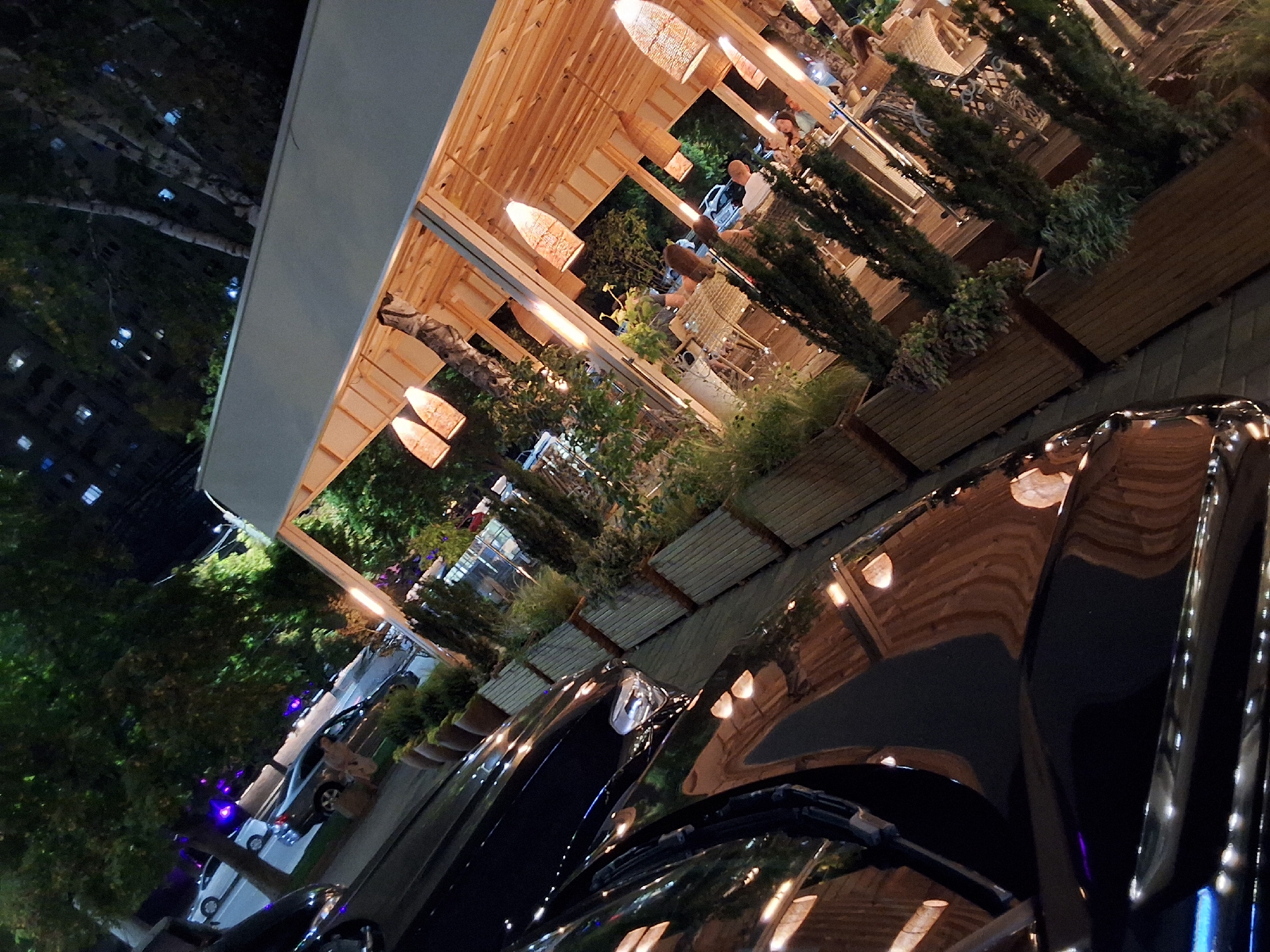 Event