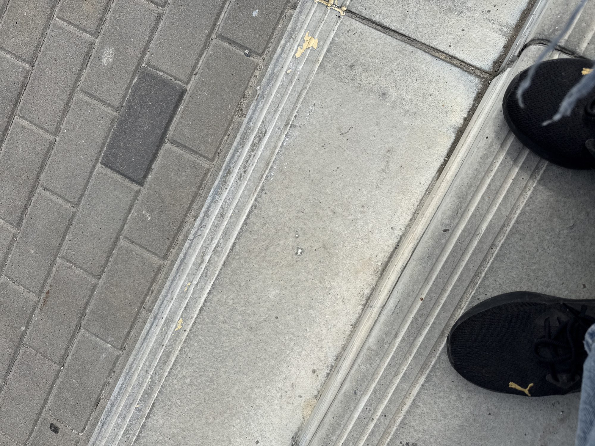 Nature photography session documented in Berezyna, Ukraine