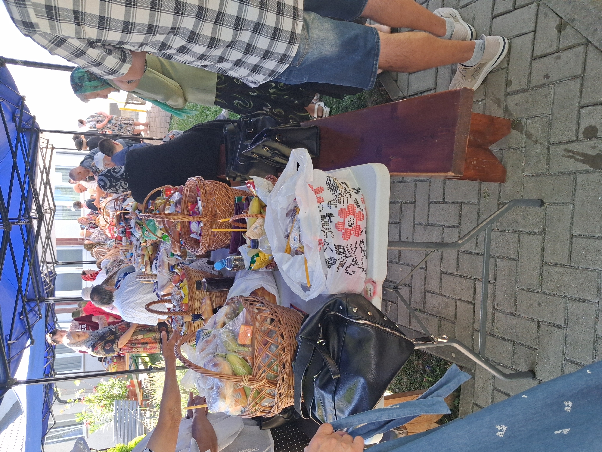 Event