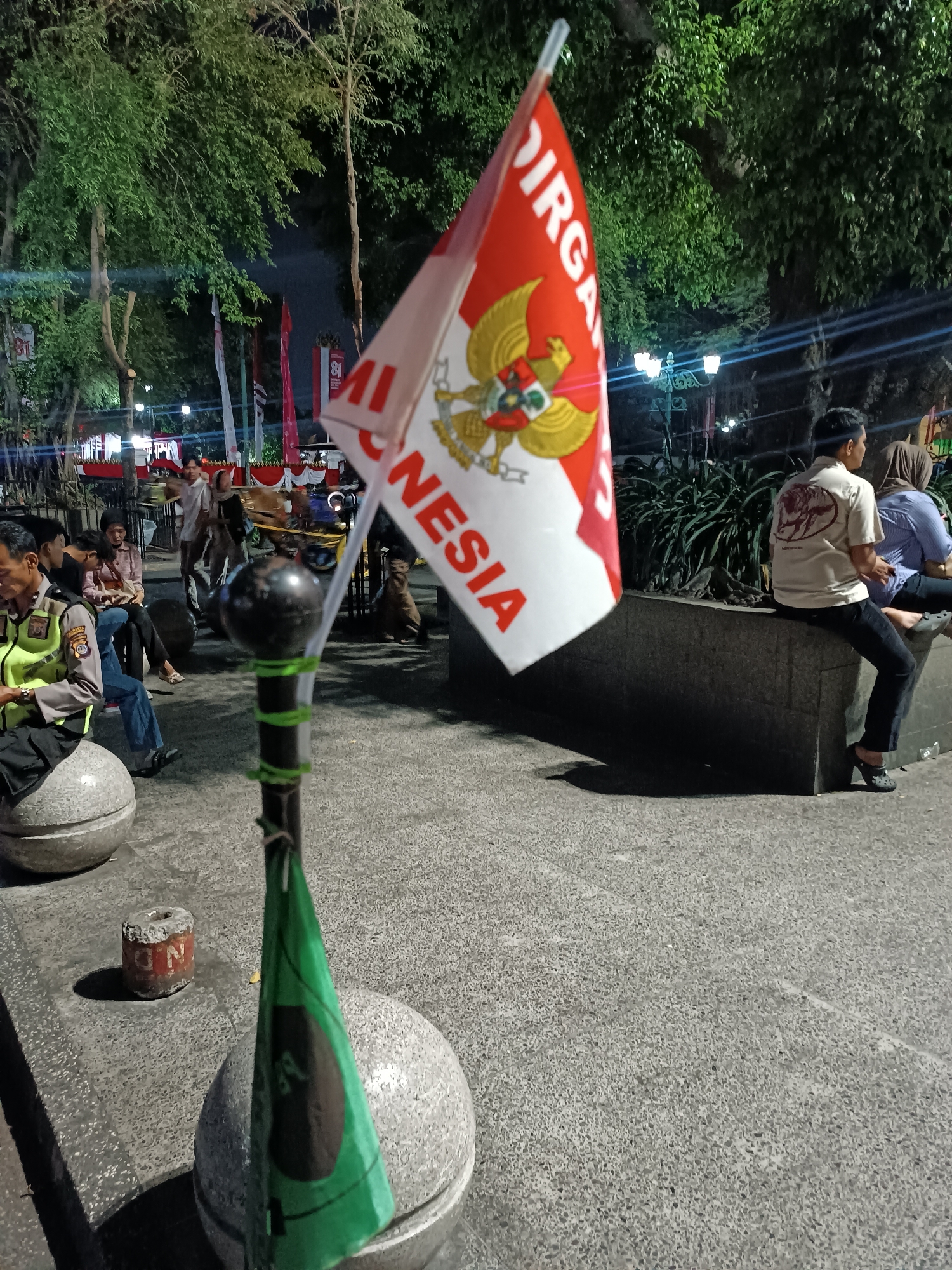 Event