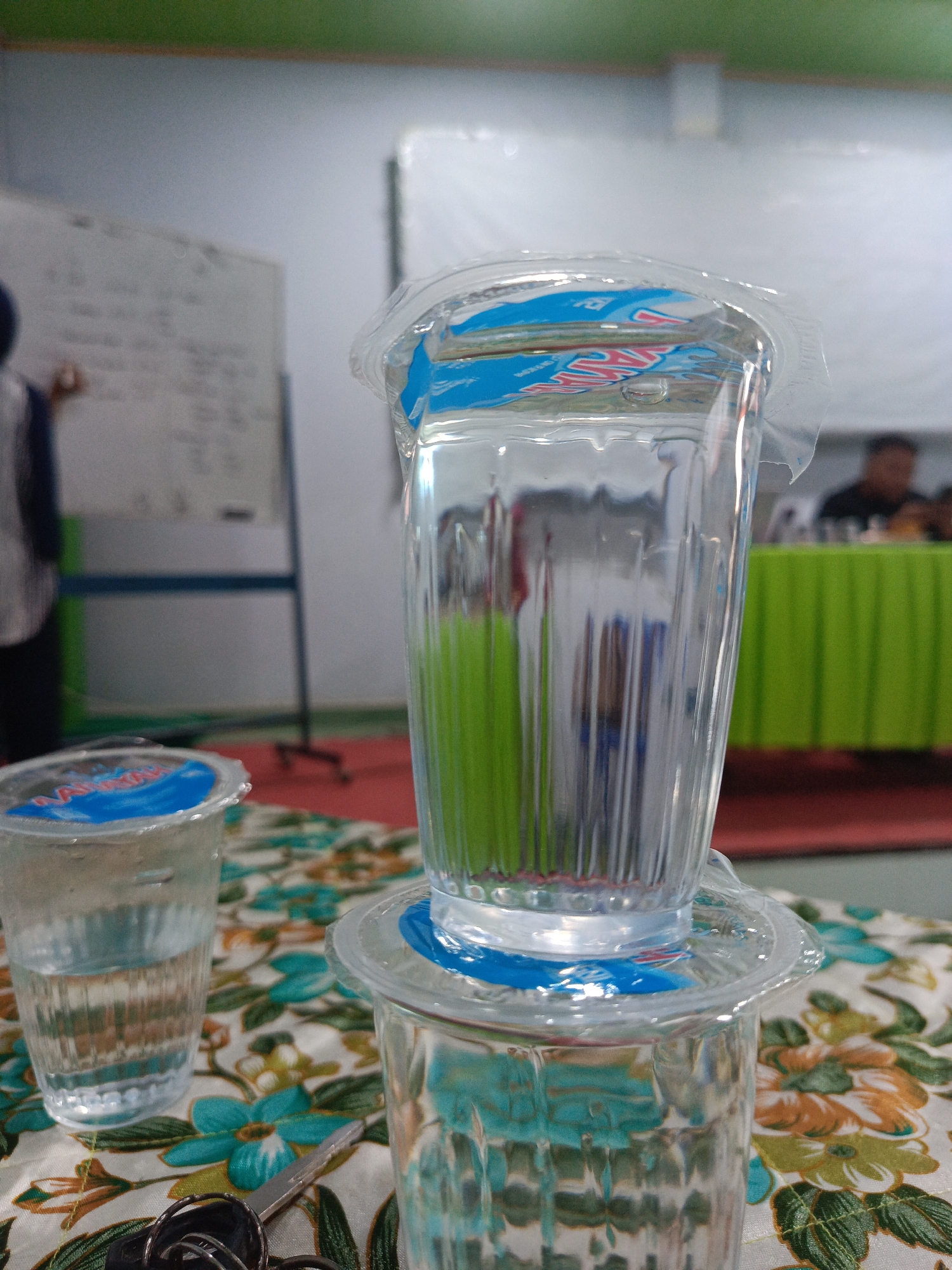 Event