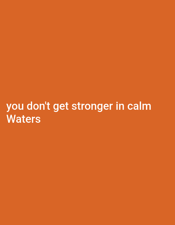 Sunday morning quote cards and everyday scenes from Takau, Nigeria