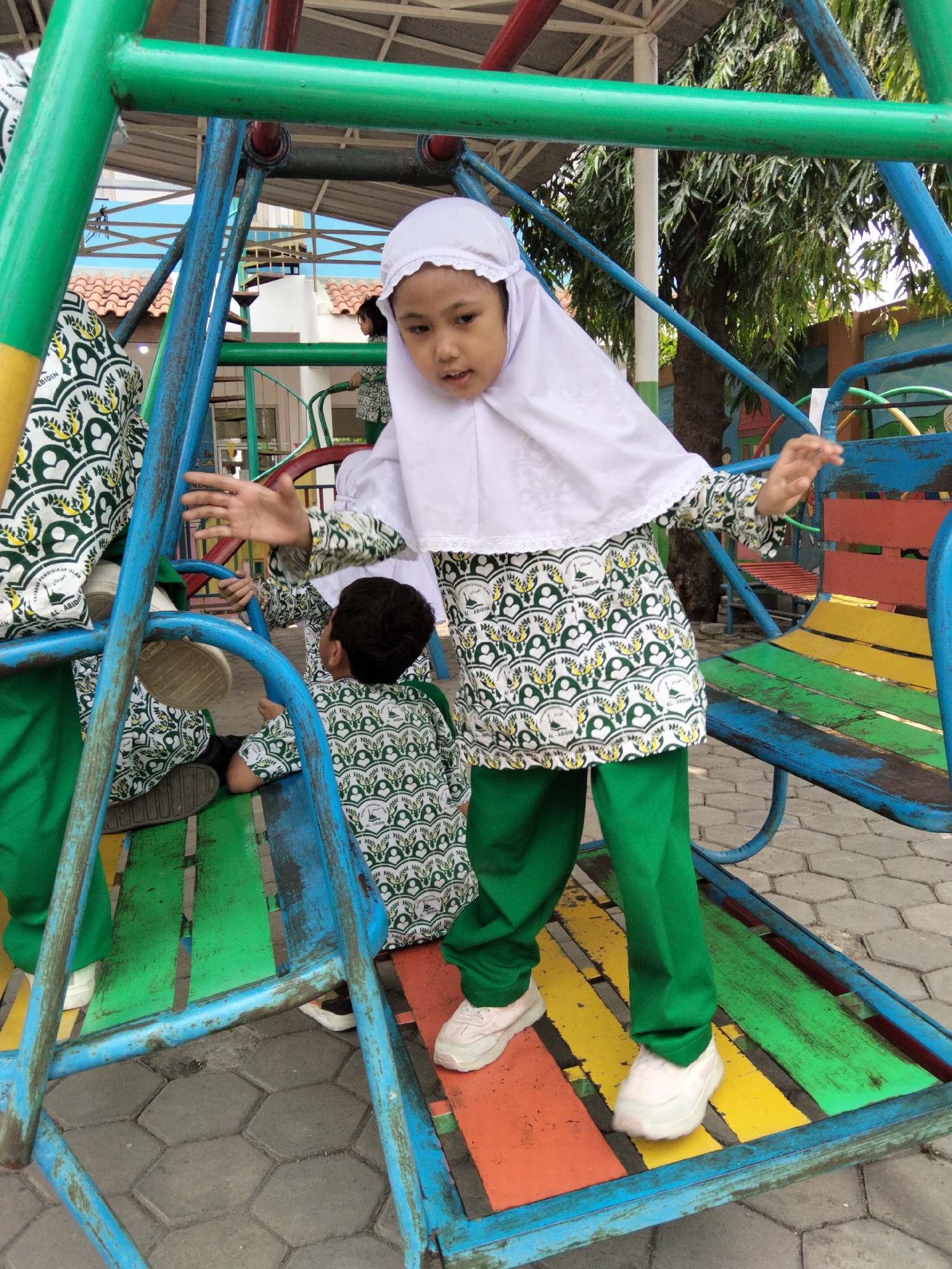Event