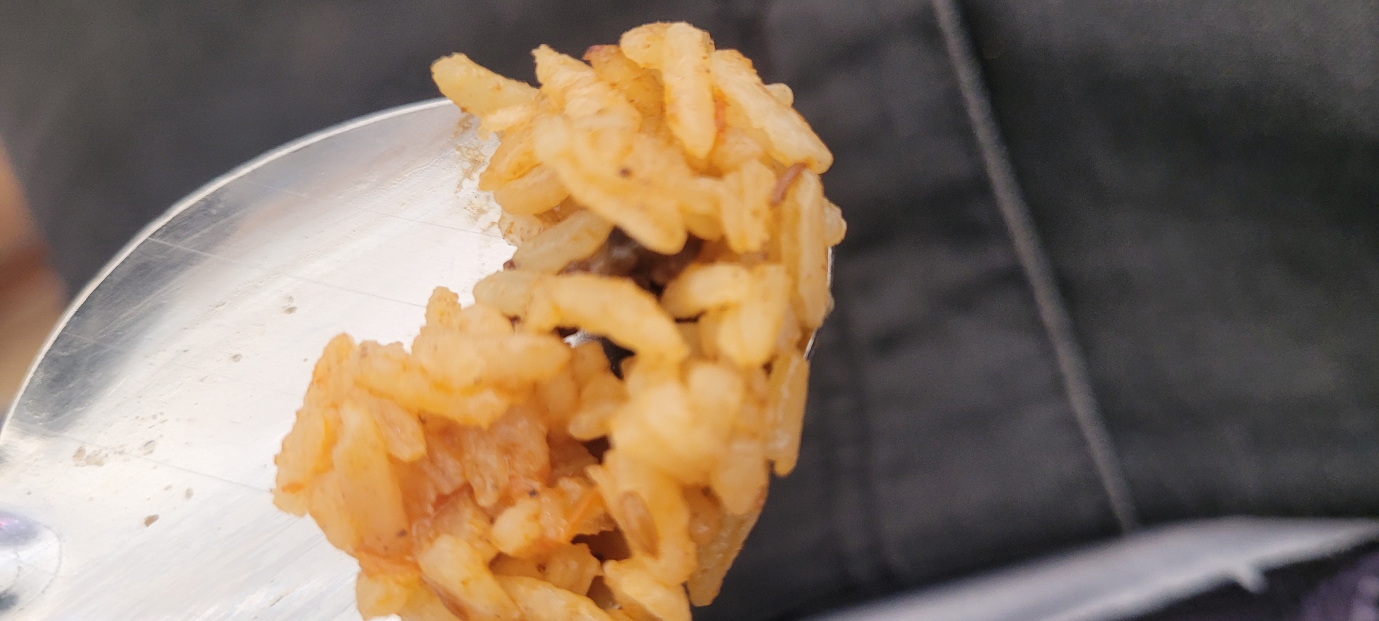 Everyday errands and eats across Dar es Salaam