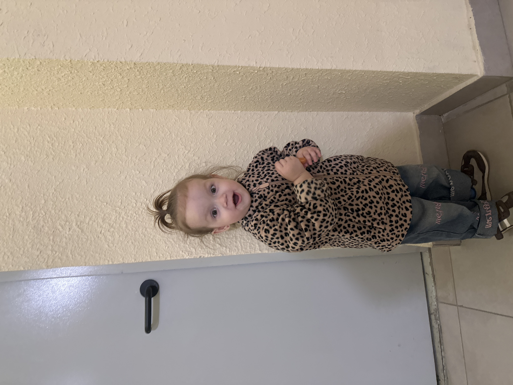 Child, cat, adult captured in ordinary Yekaterinburg moments