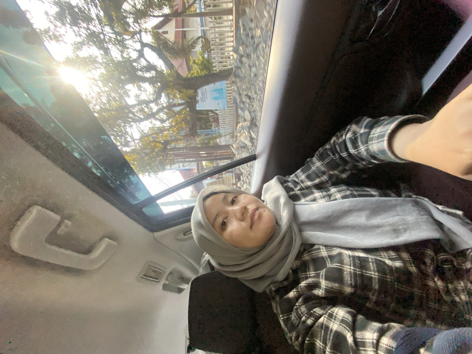 Banjarmasin, Indonesia