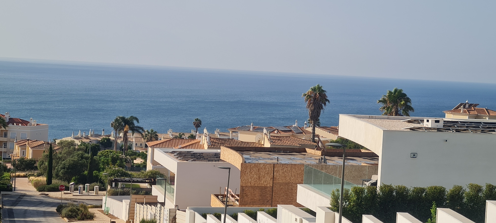 Lagos, Portugal