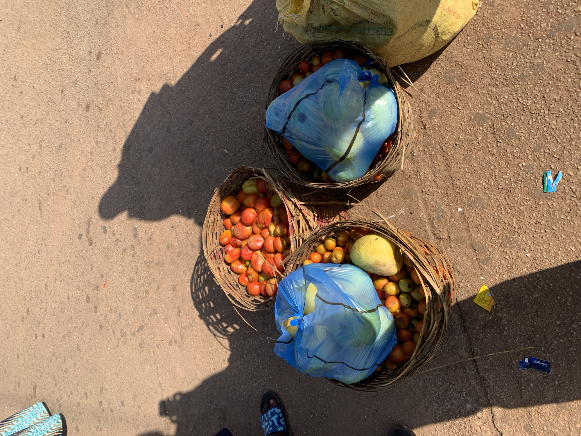 Event