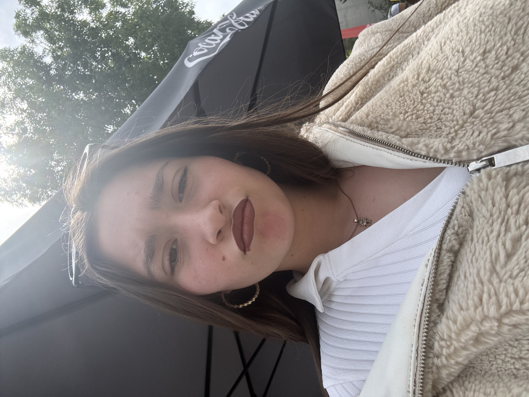Morning glimpses: selfies, transit, and pizza picnics in Sofia