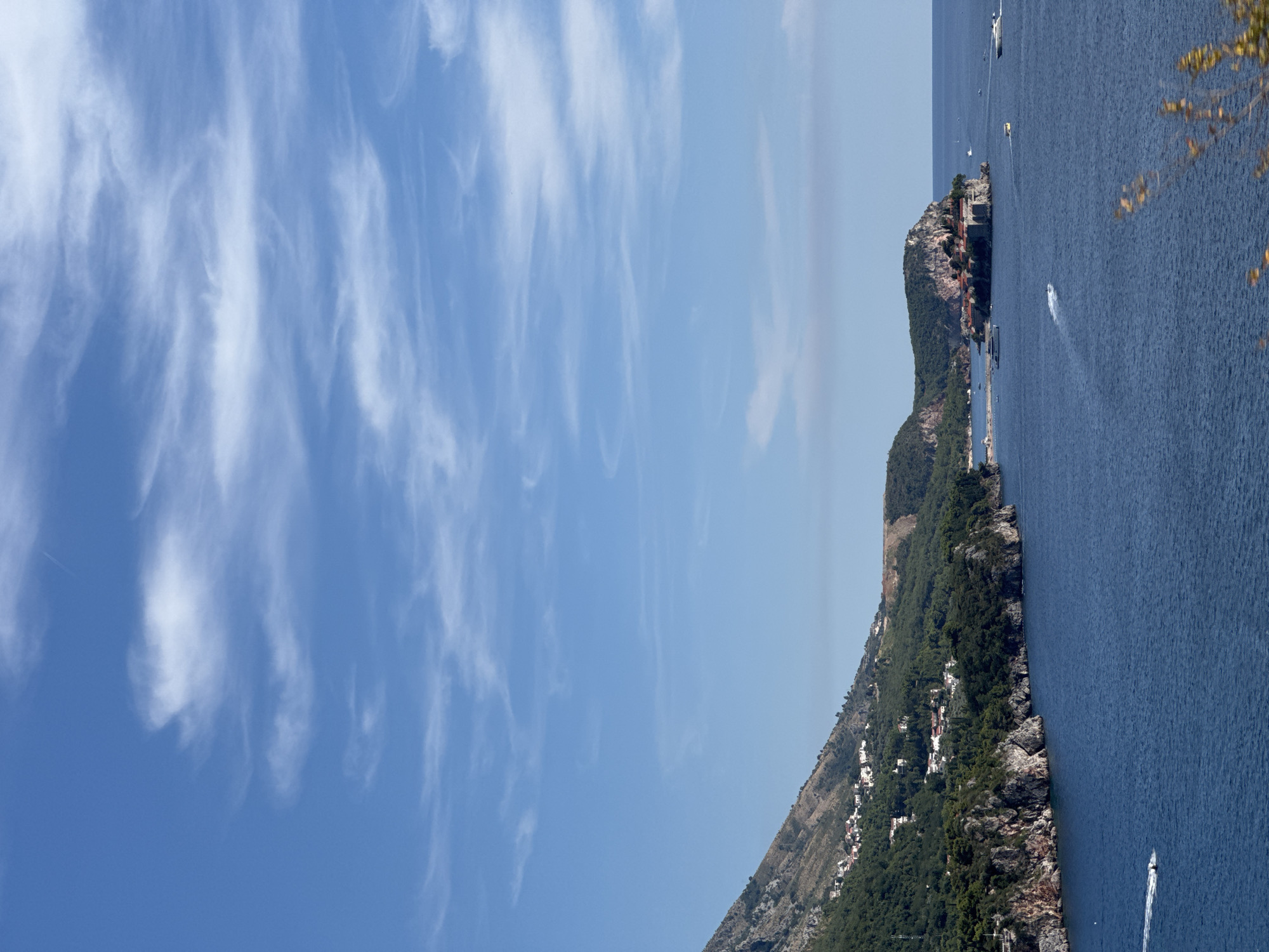 Kamenovo, Montenegro