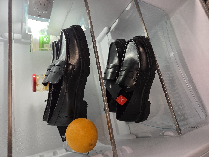 Varna resident documents hour of everyday household moments