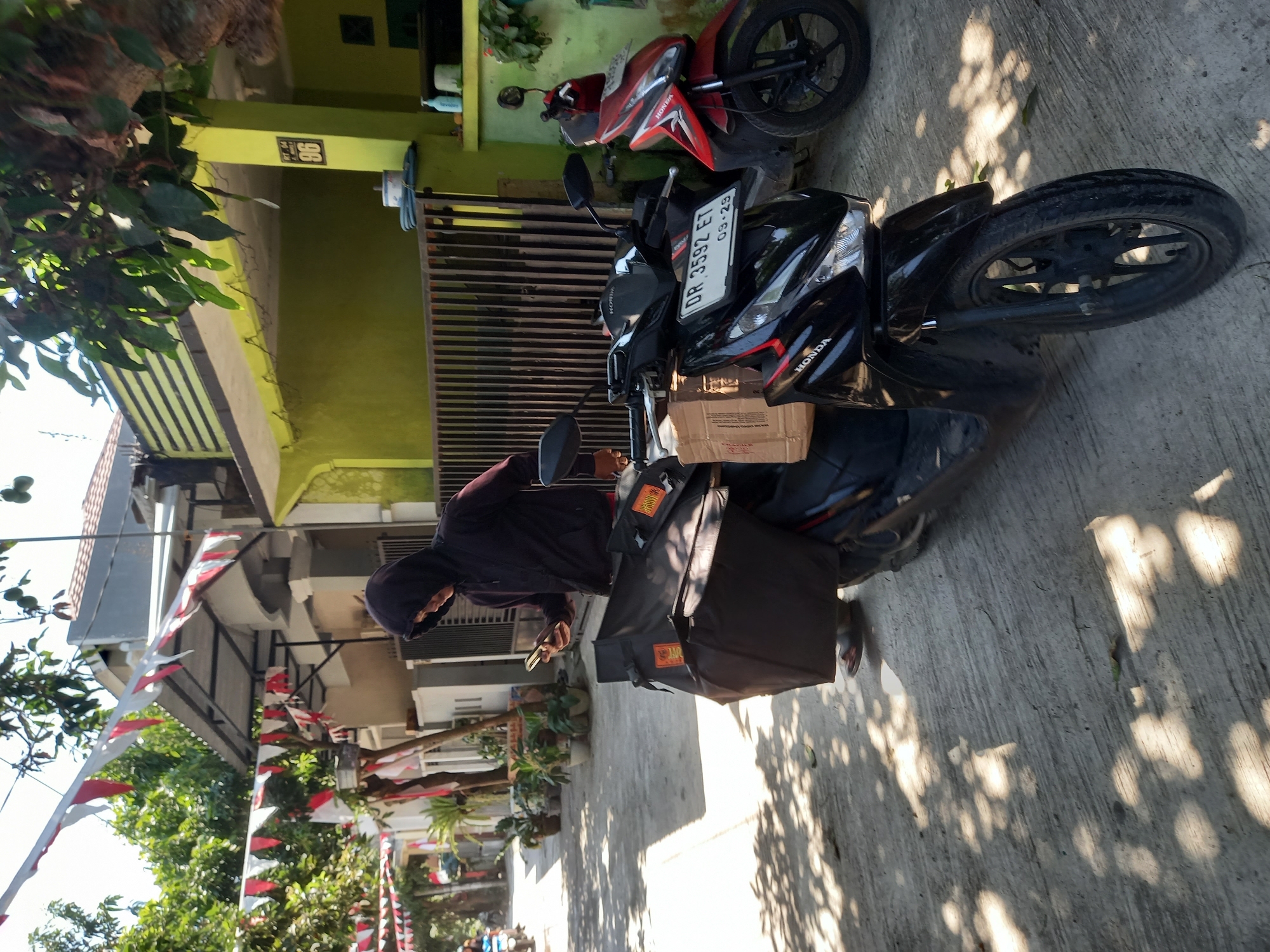 Event