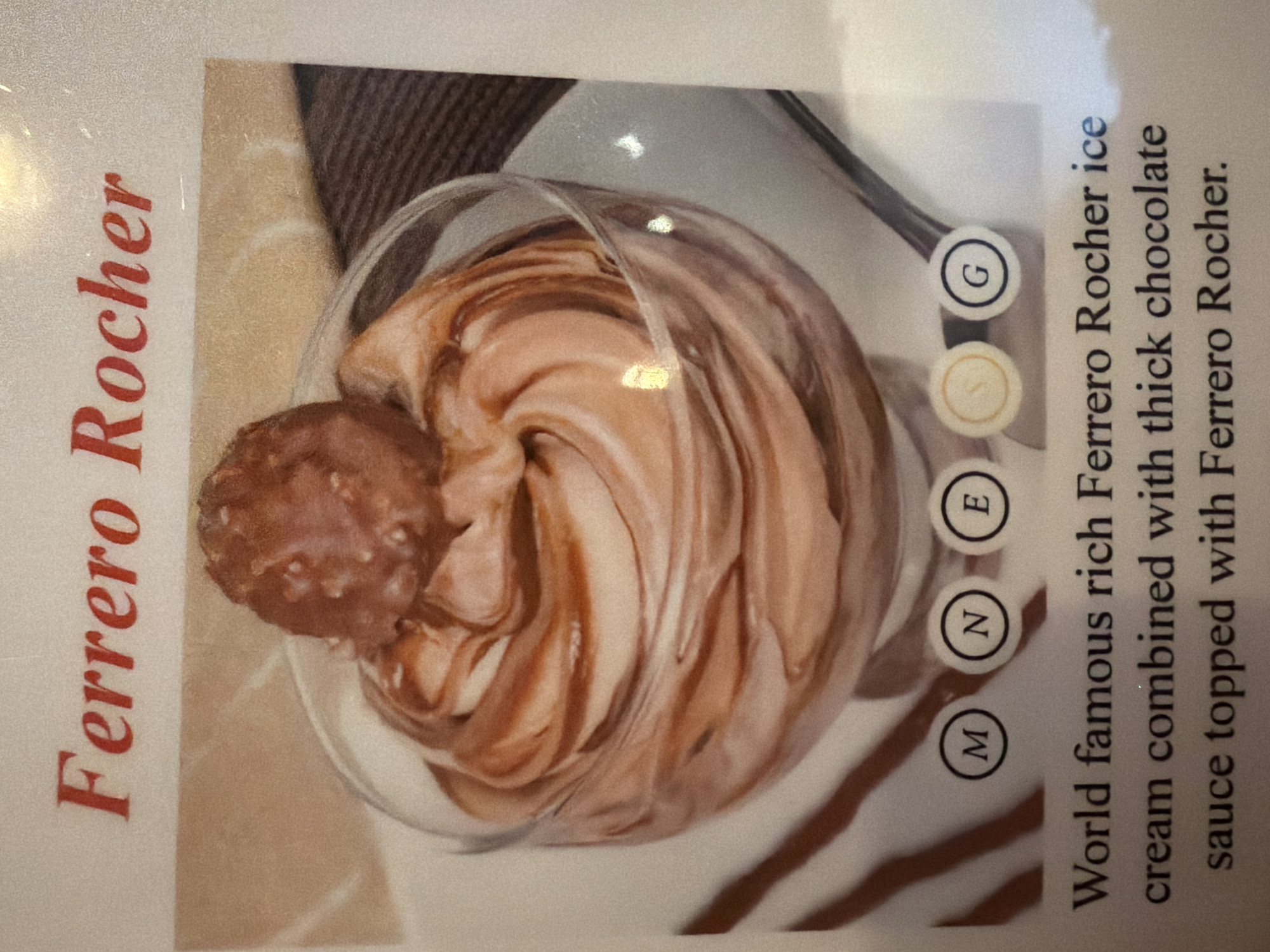 Extended Turkish restaurant dining experience documented in London