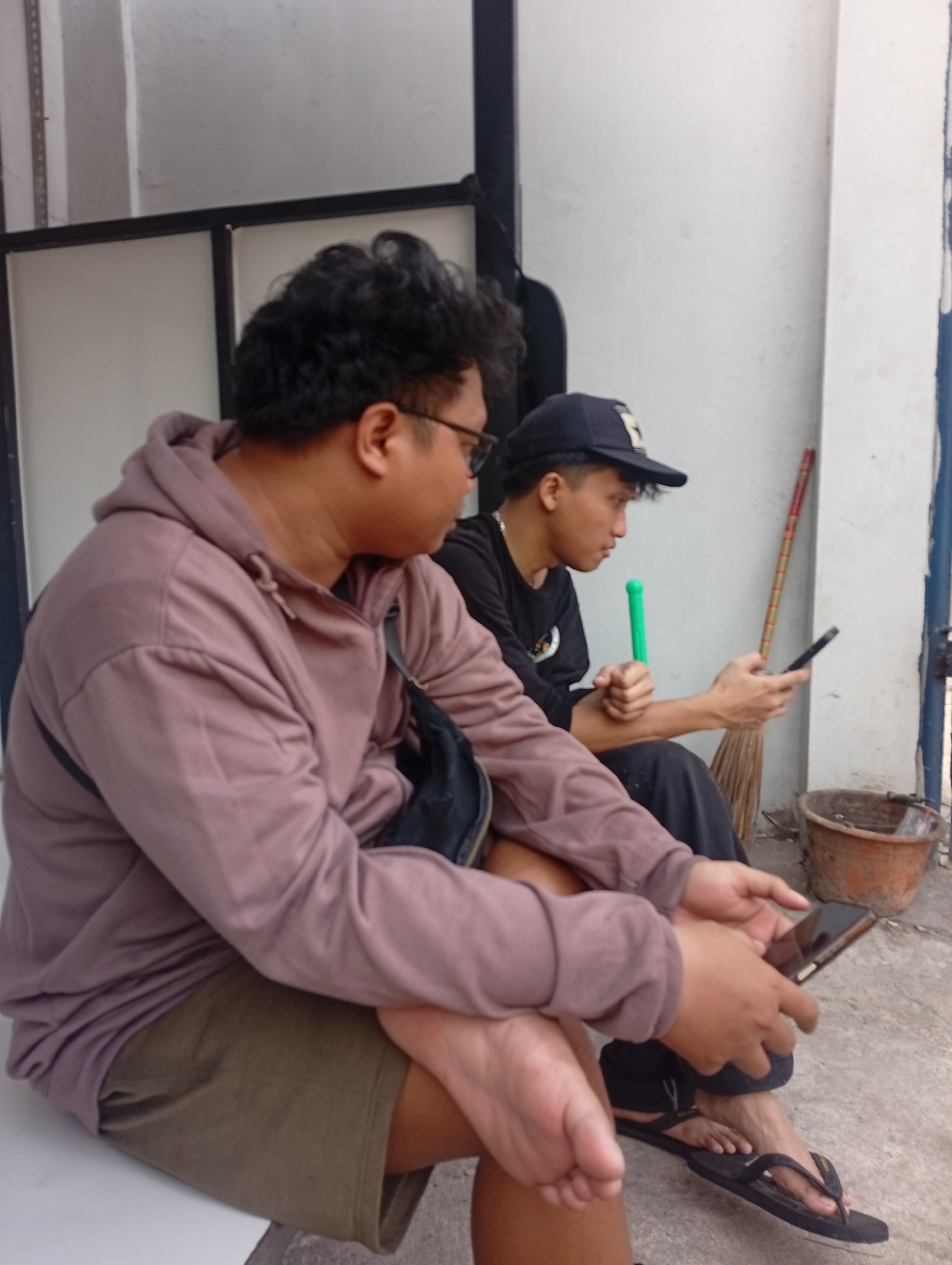 Event