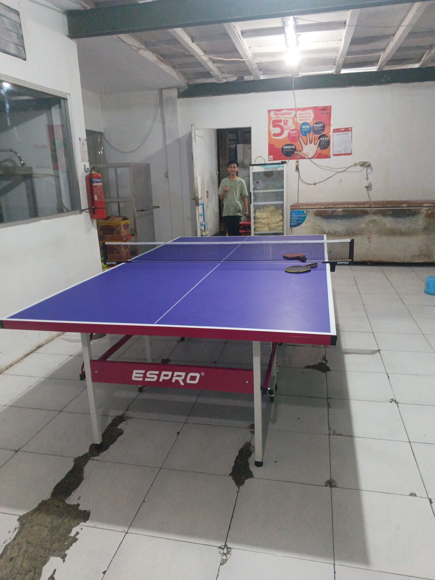 Event