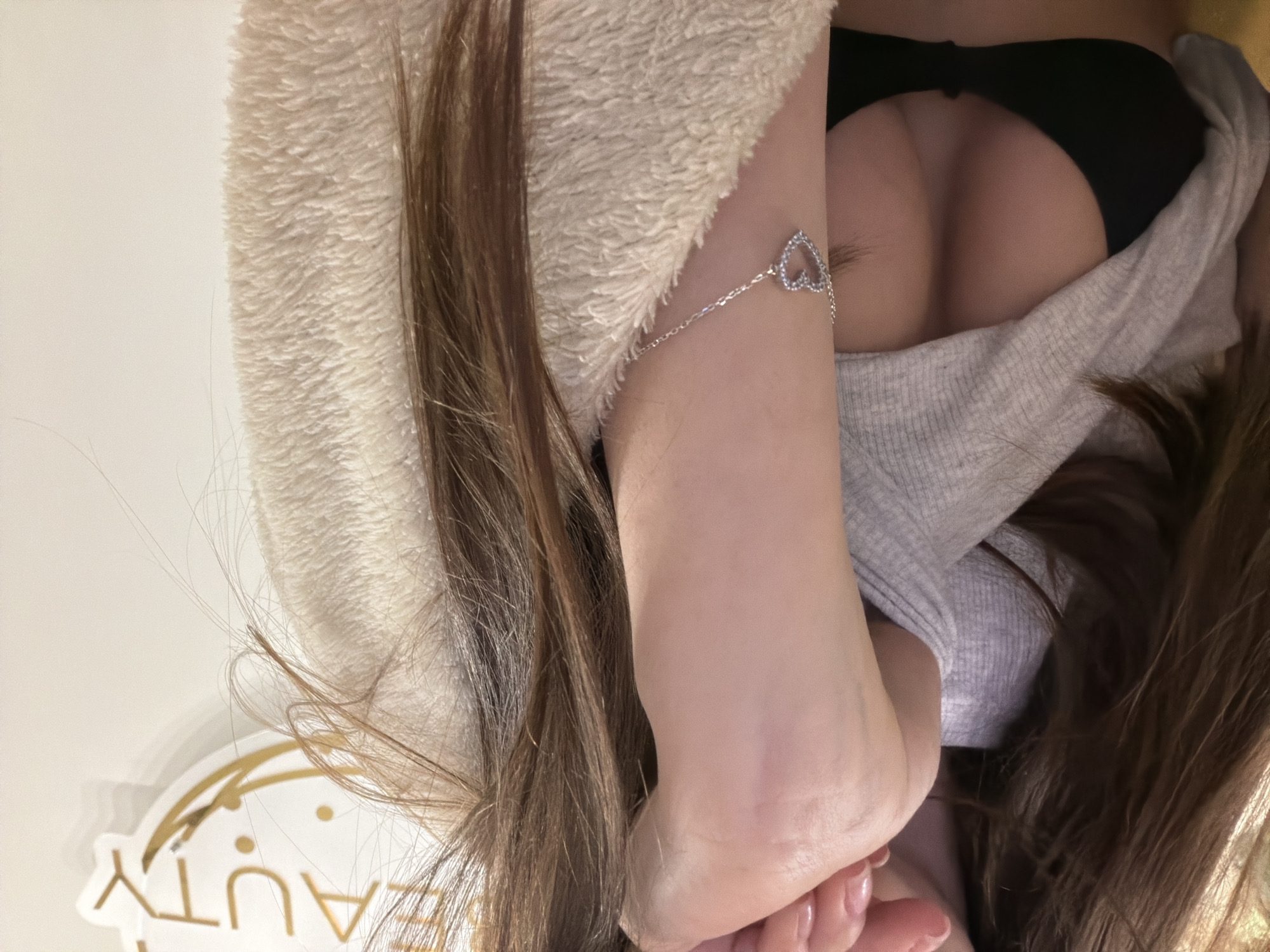 Casual selfie and lifestyle photo dump from Khimki