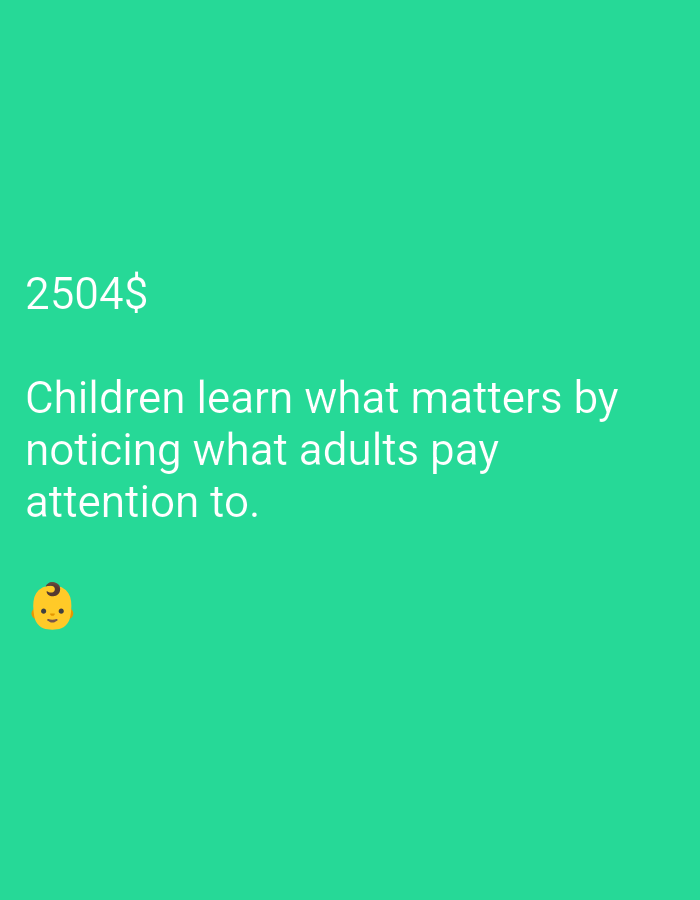 Quote series contrasting formal education with real-world learning.