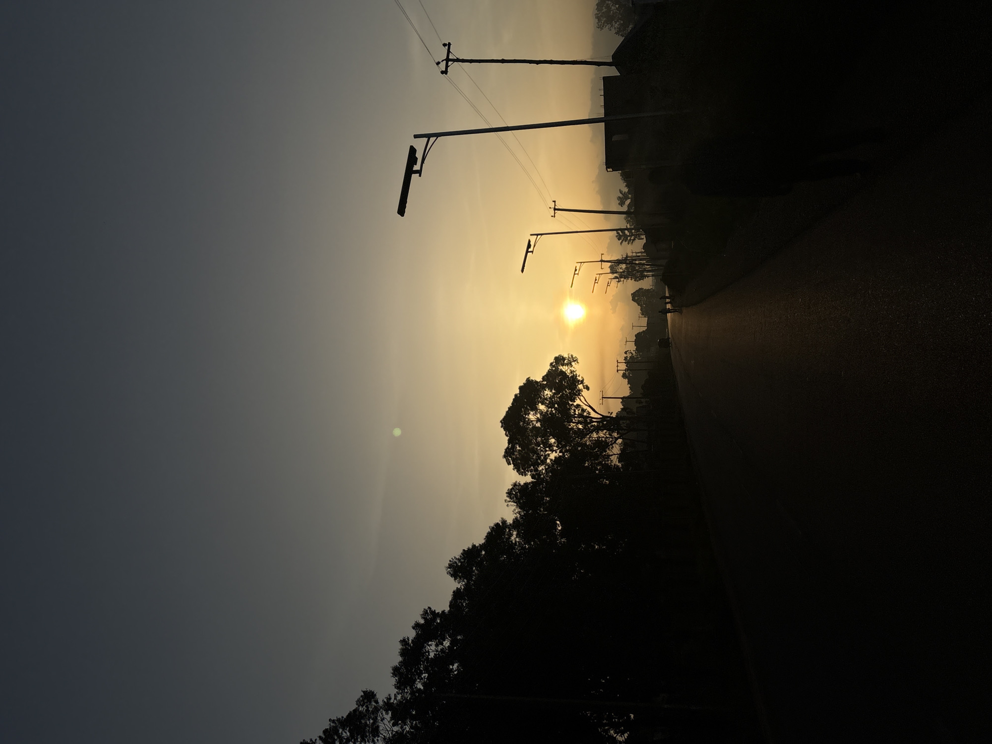 Bukuru, Nigeria