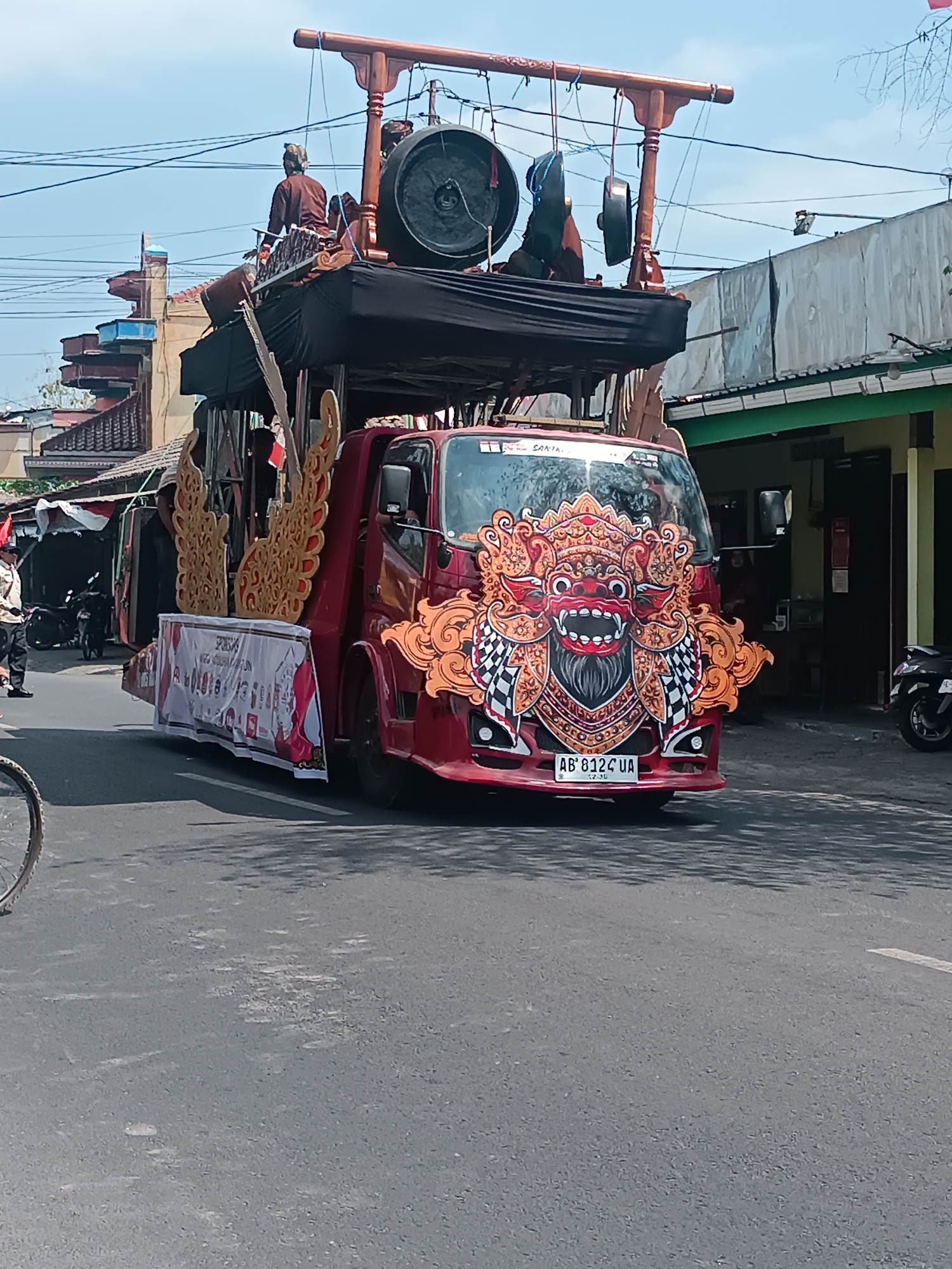 Event