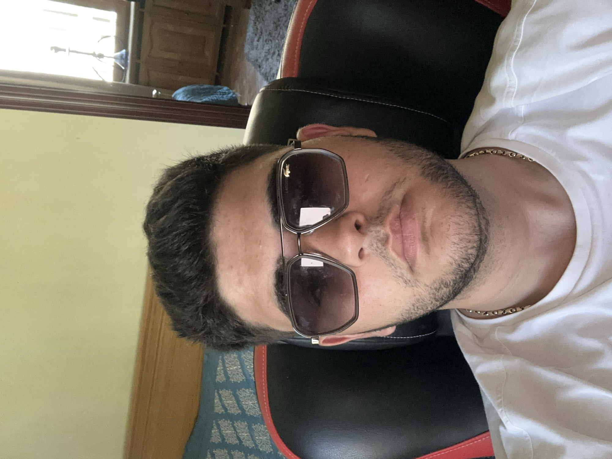 Gaming session documented in Yerevan with community engagement post