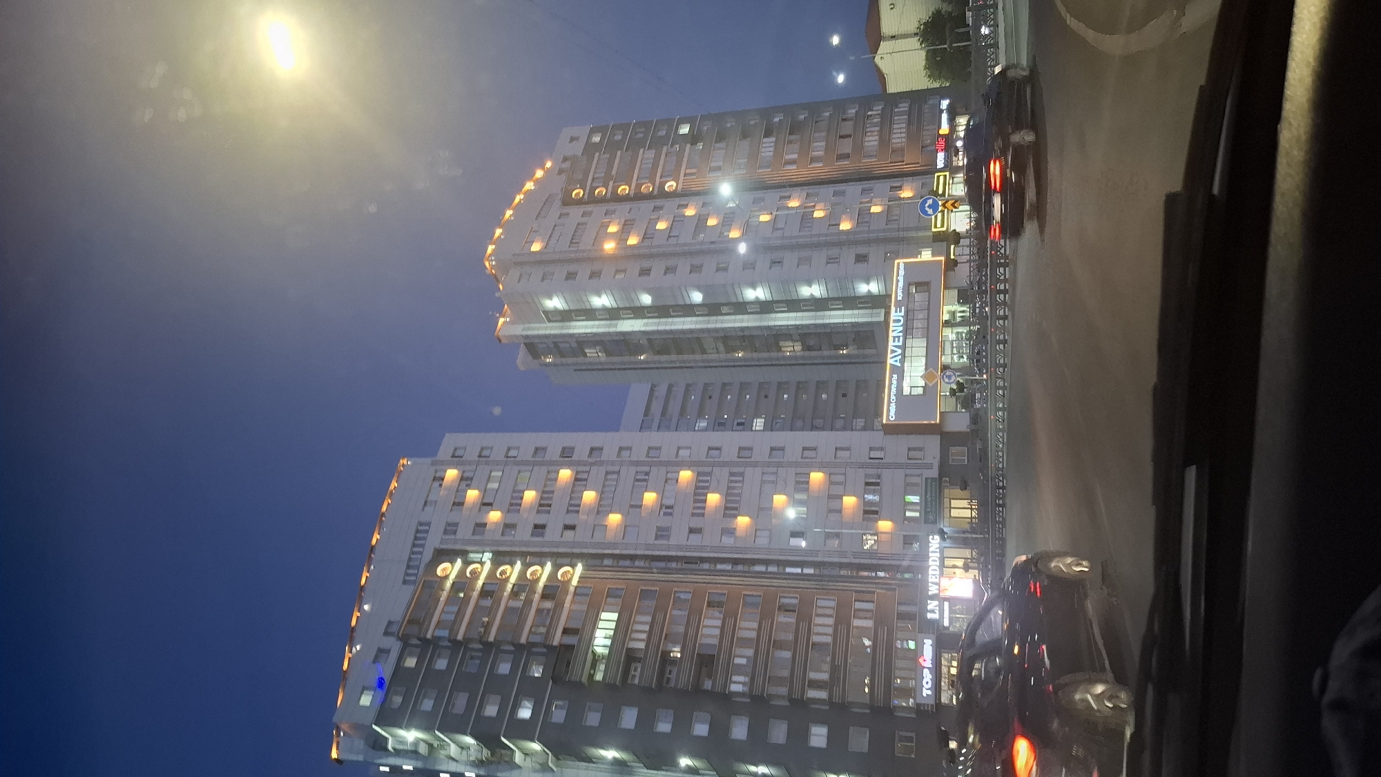 Shymkent, Kazakhstan