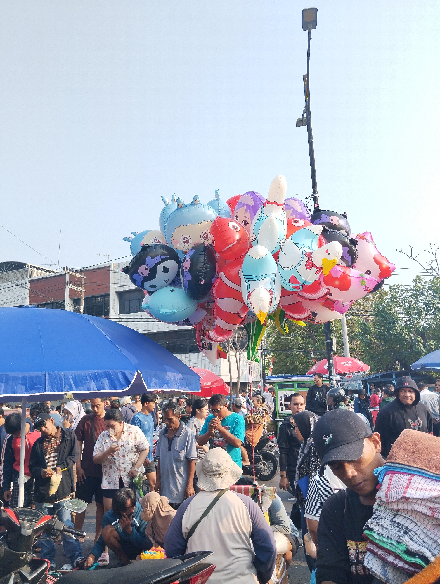 Event