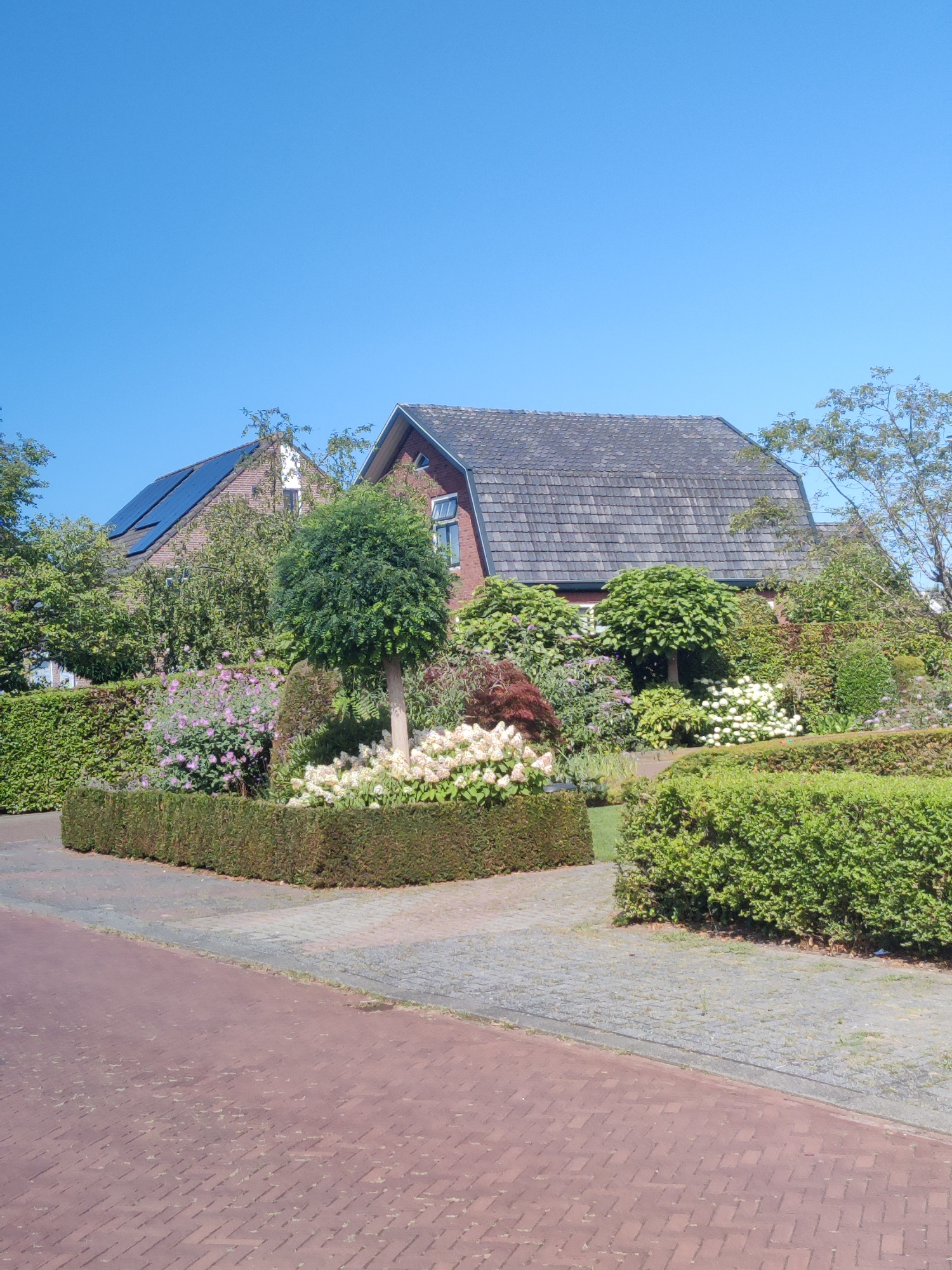 Winterswijk, Netherlands