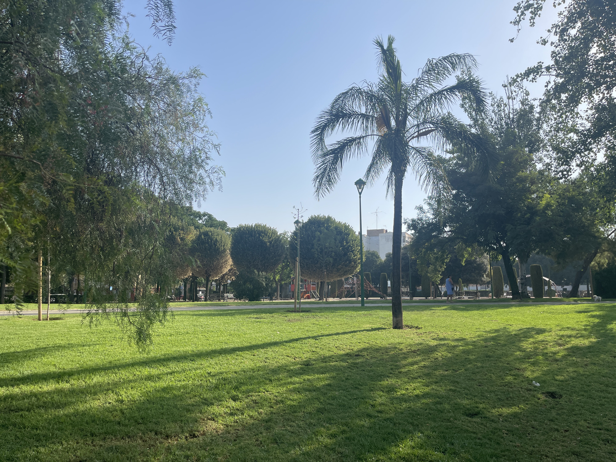 Córdoba, Spain