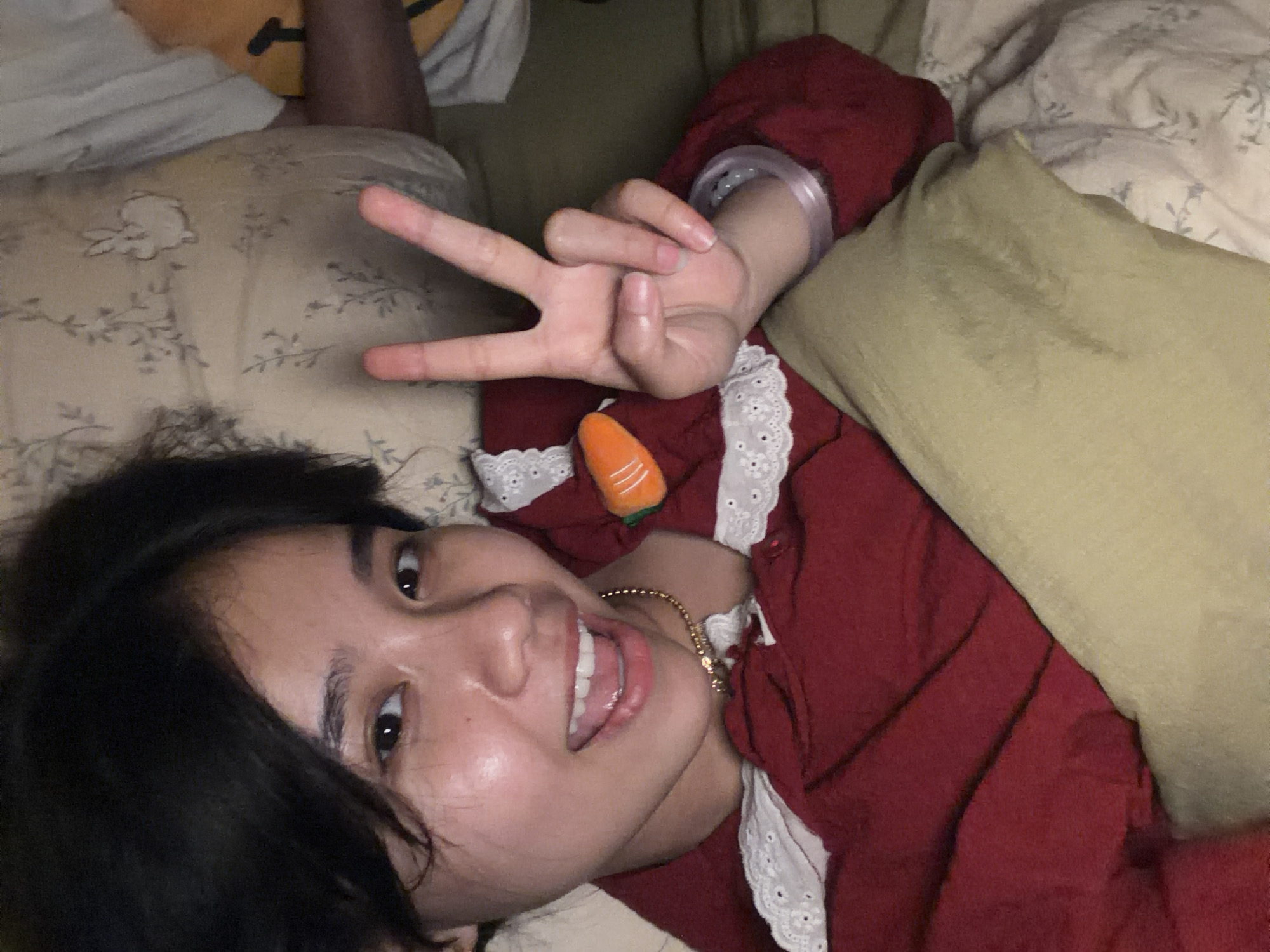 Young travelers share quiet morning moments at Vietnam guesthouse