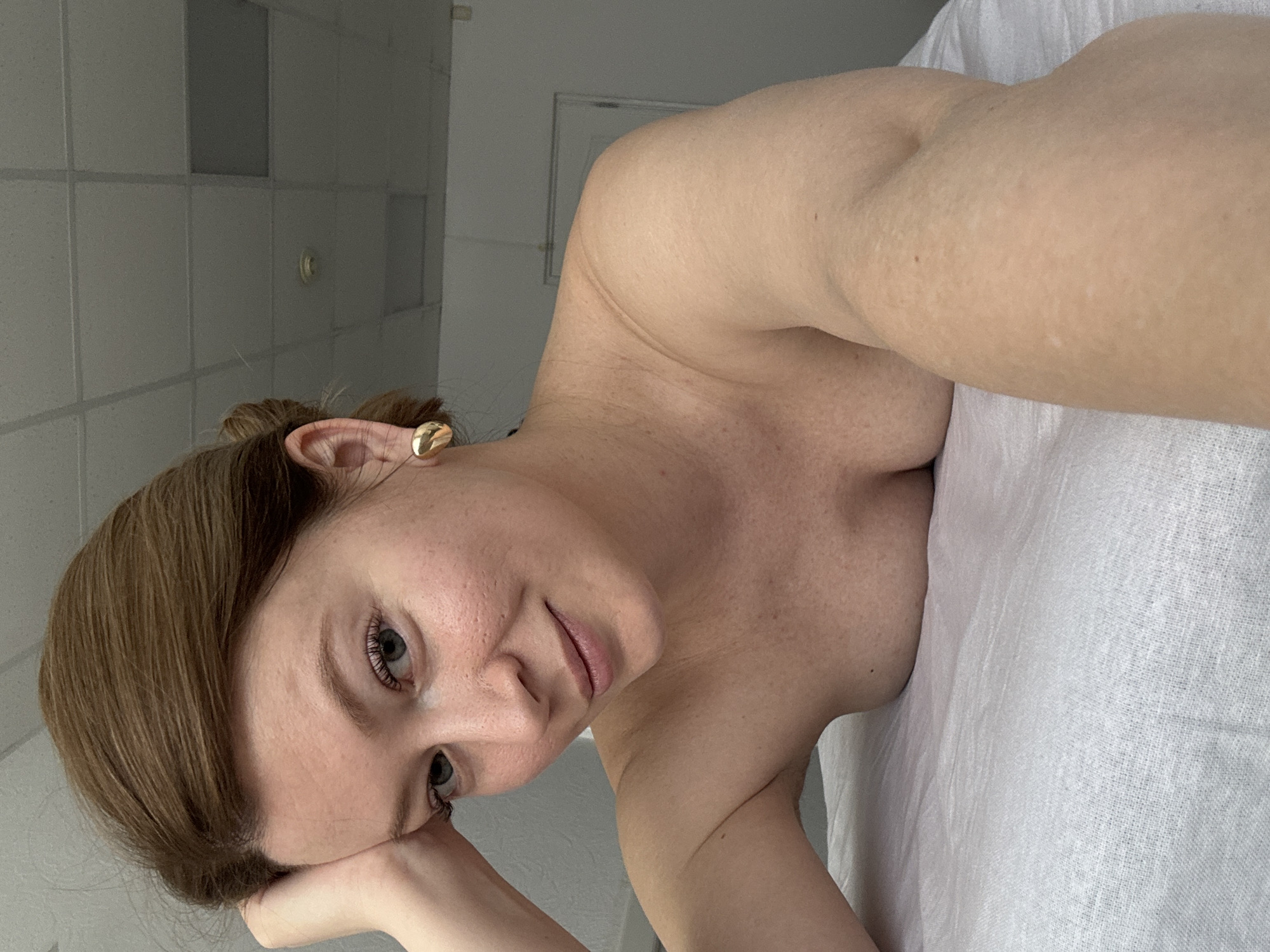 Spa wellness activities documented in Chaikovsky, Russia