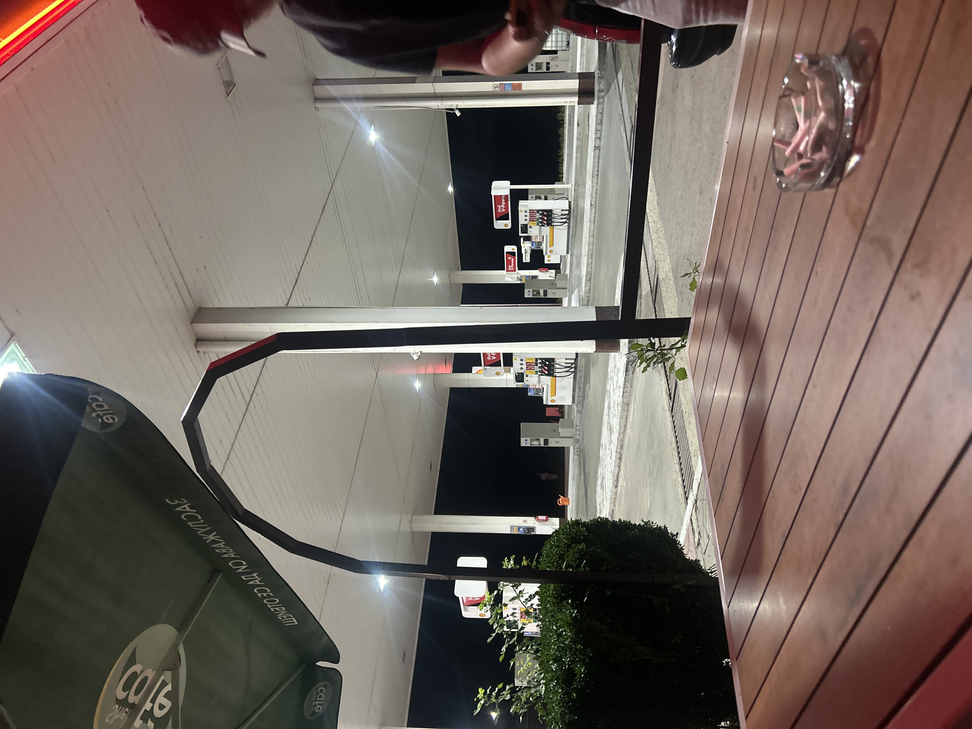 Event